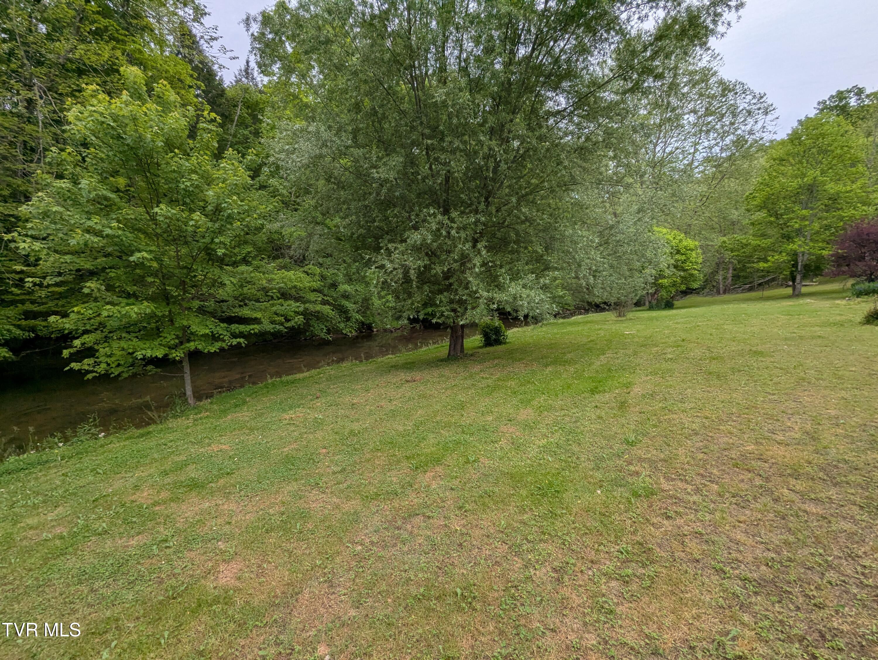253 Duck Drive, Gate City, Virginia image 11