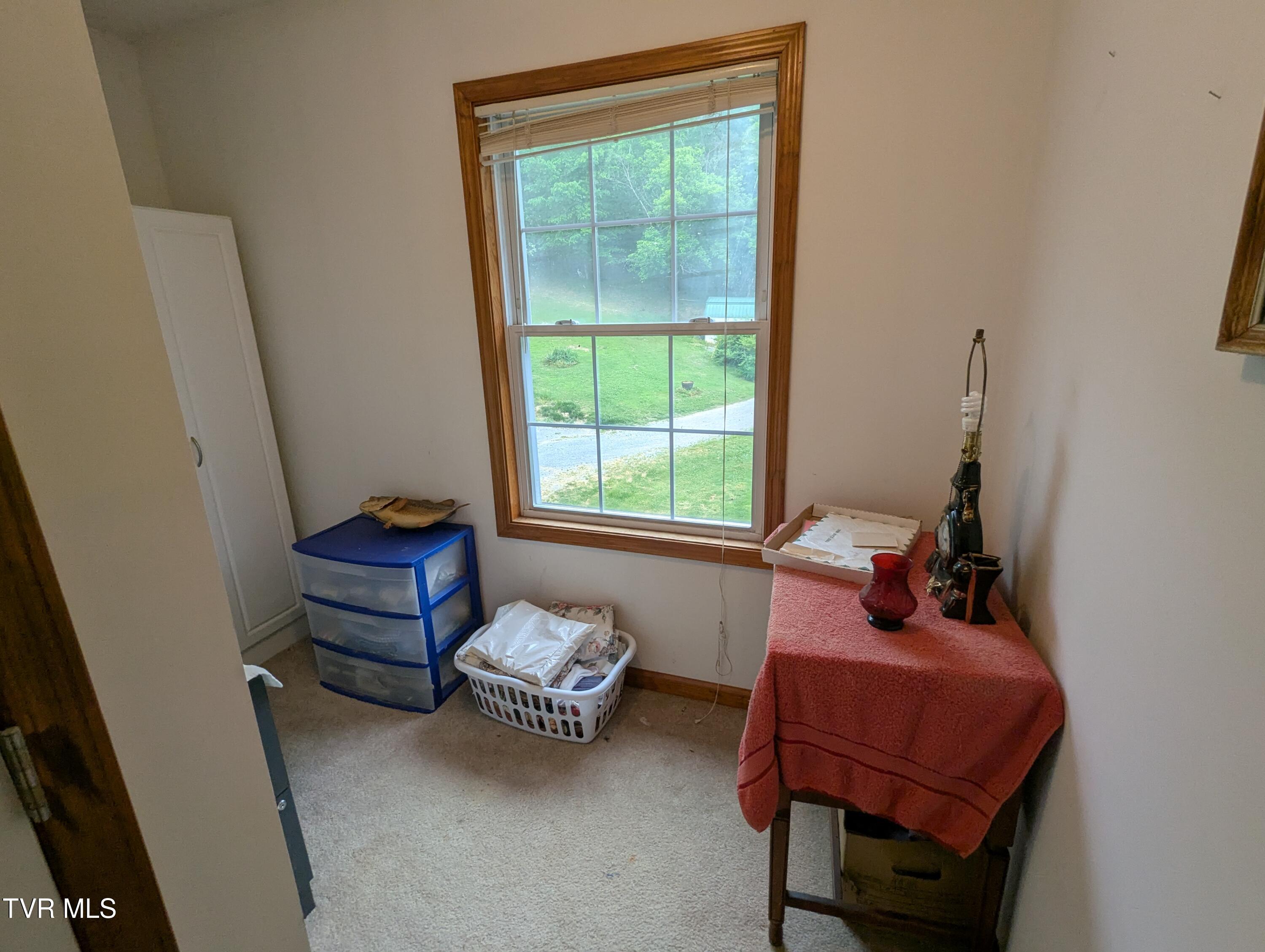 253 Duck Drive, Gate City, Virginia image 25