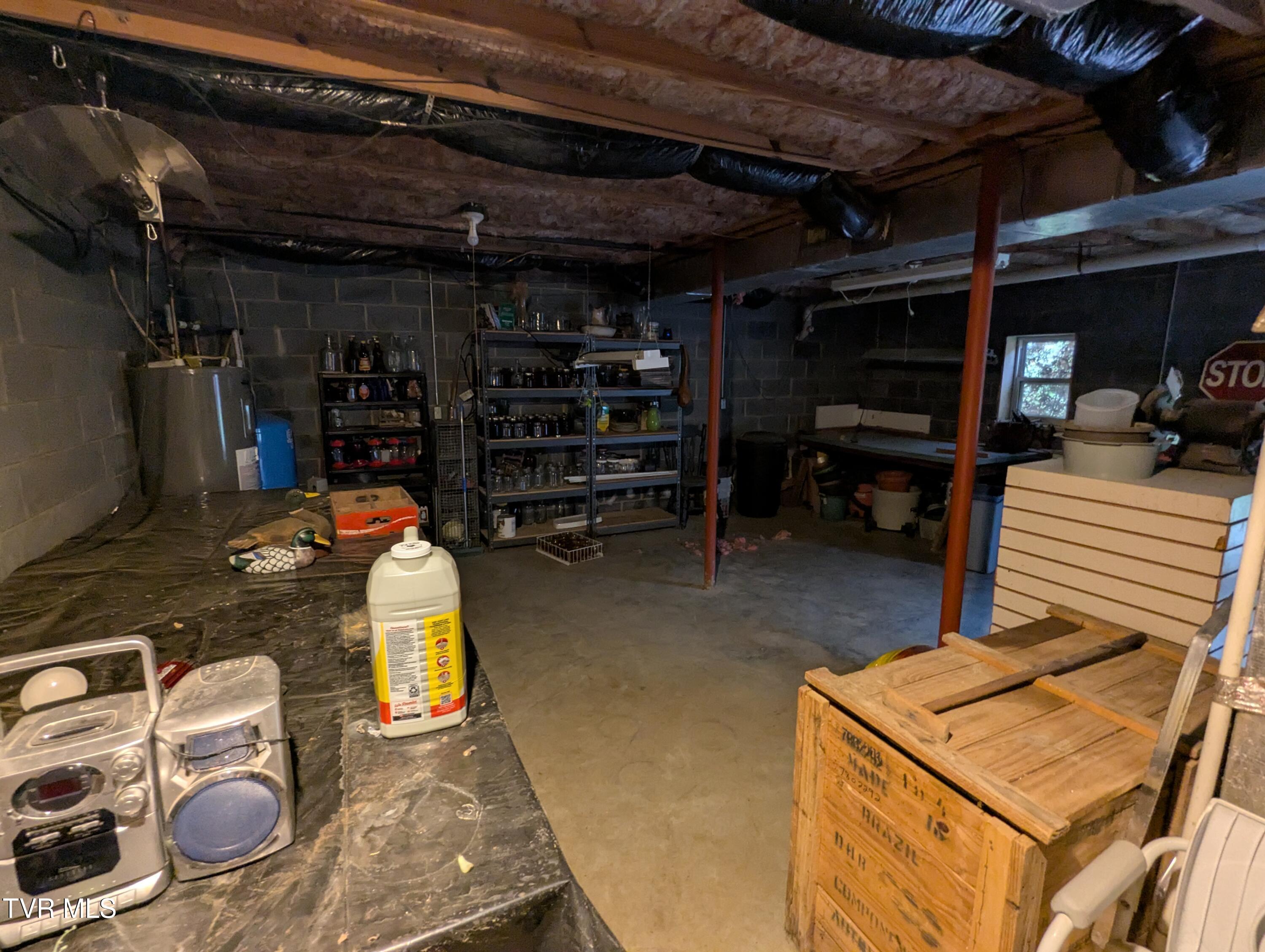 253 Duck Drive, Gate City, Virginia image 33