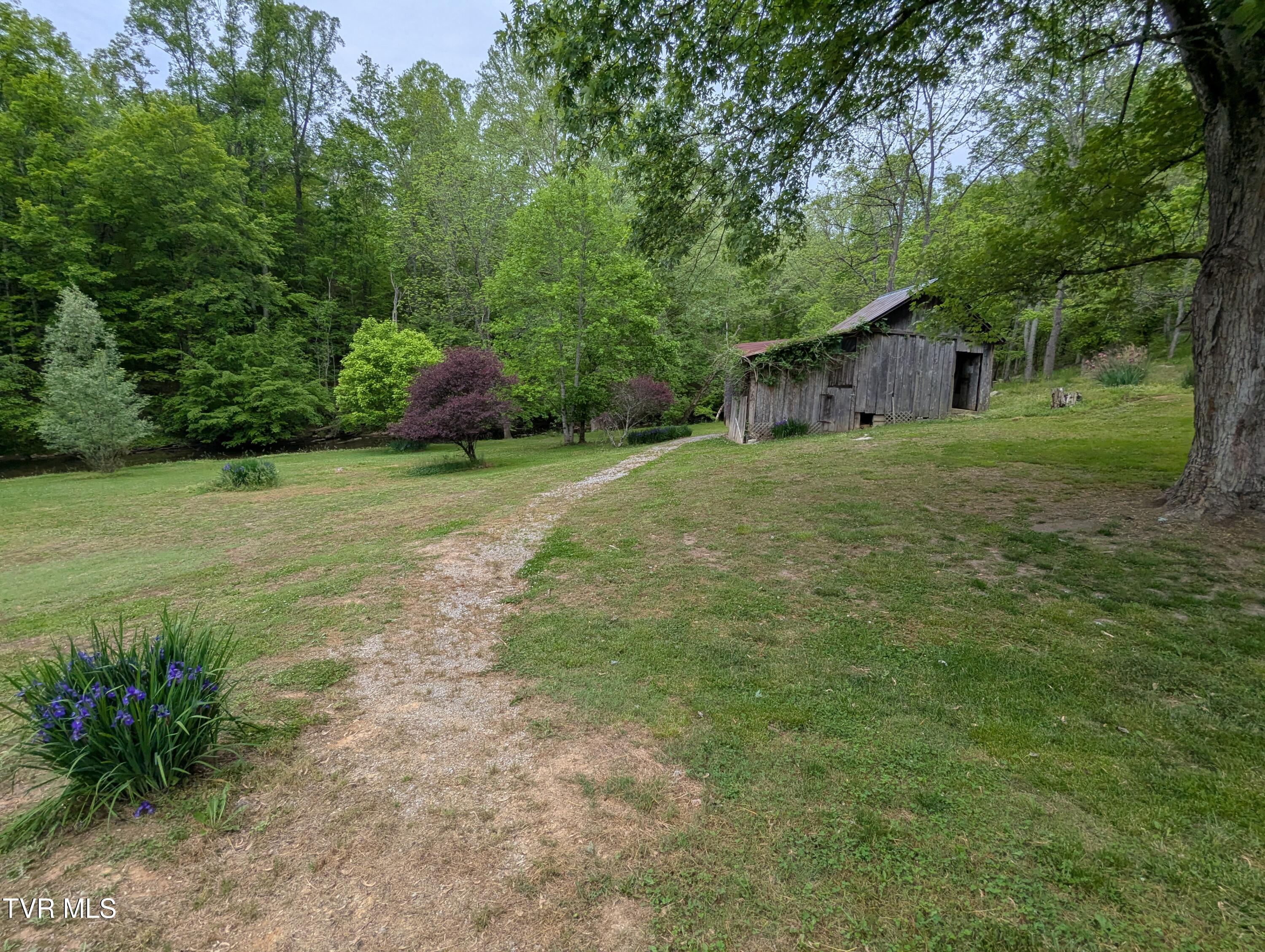 253 Duck Drive, Gate City, Virginia image 6