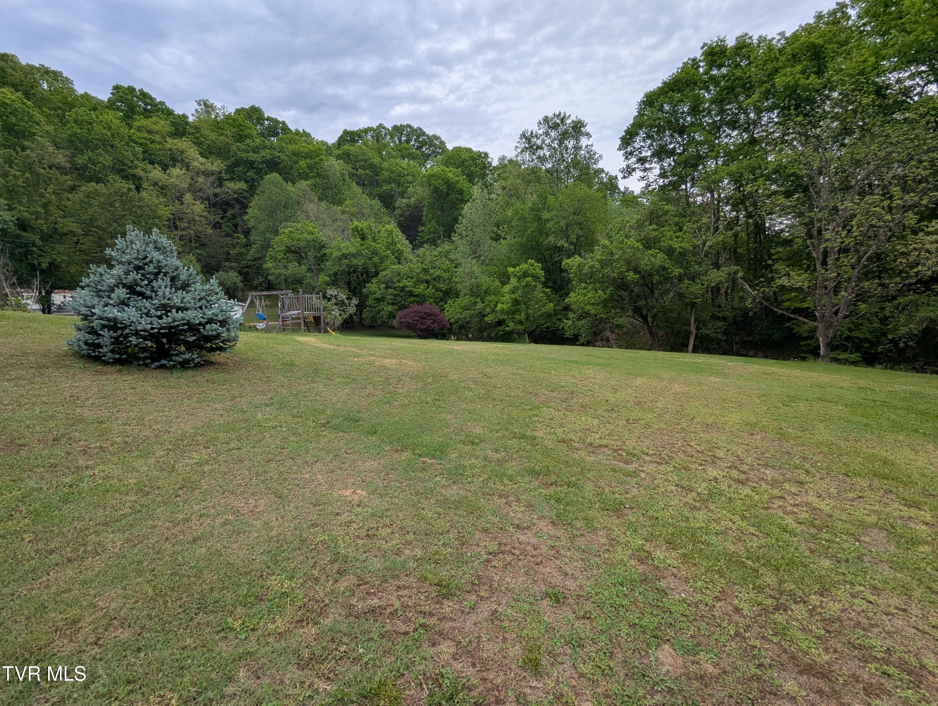 253 Duck Drive, Gate City, Virginia image 16