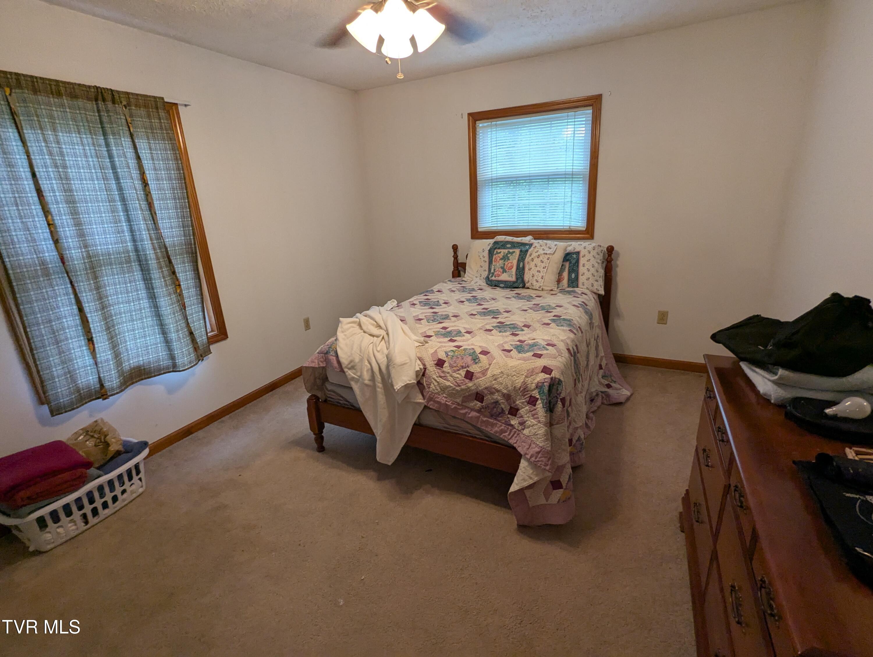 253 Duck Drive, Gate City, Virginia image 26