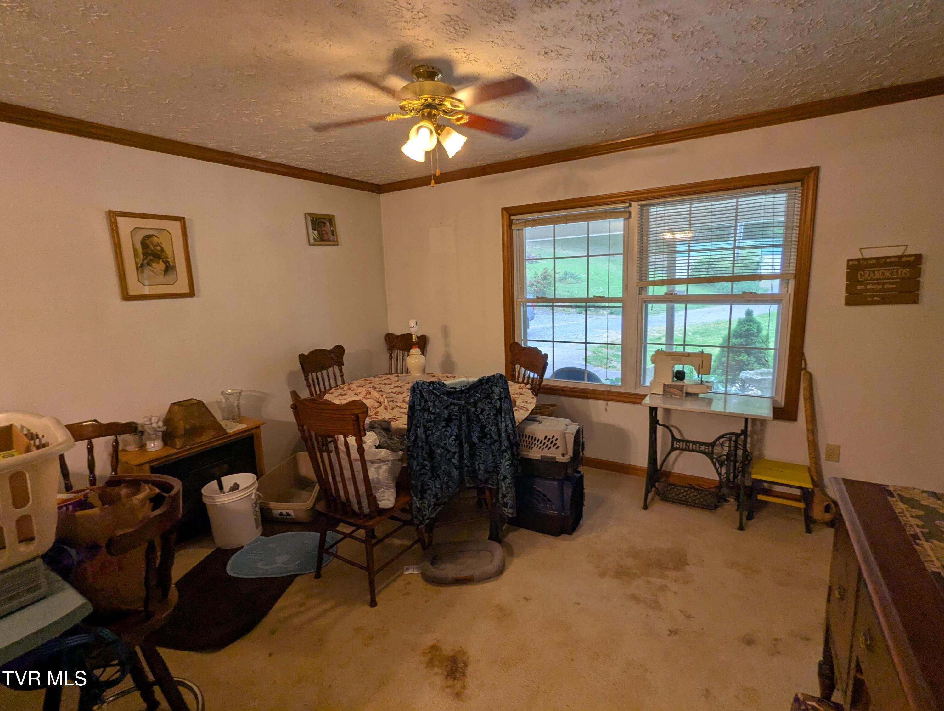 253 Duck Drive, Gate City, Virginia image 19