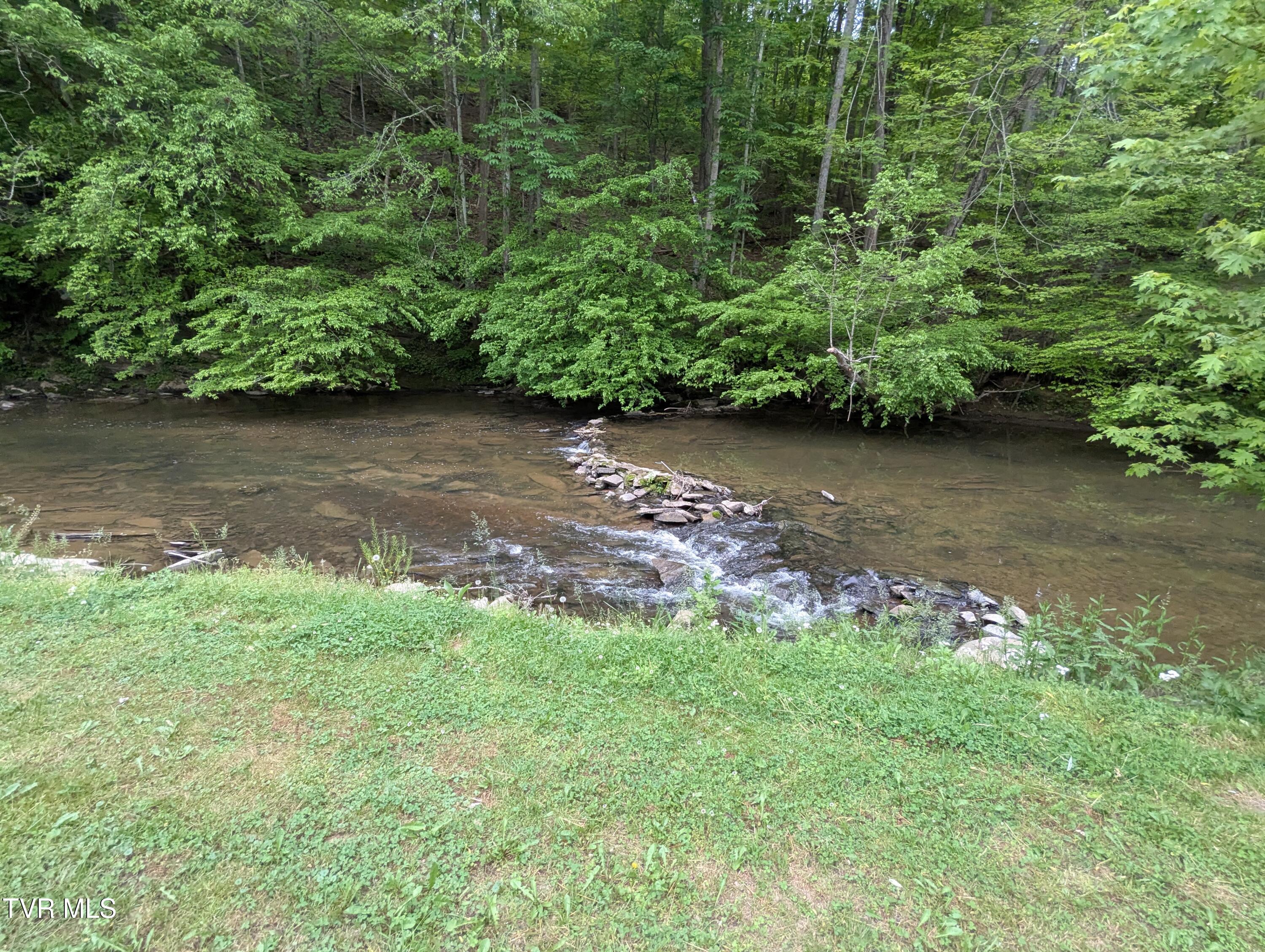 253 Duck Drive, Gate City, Virginia image 13