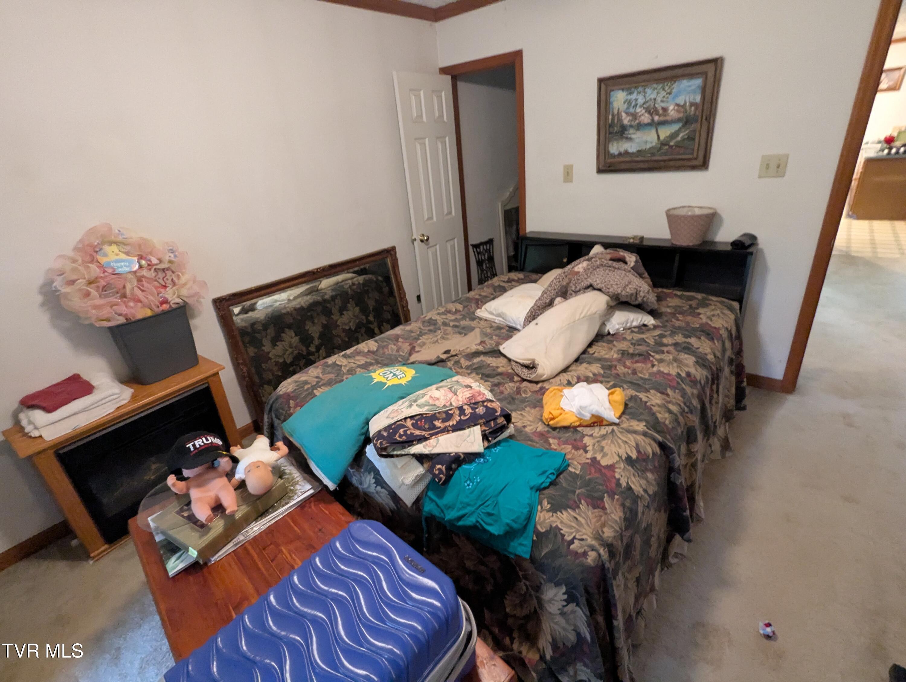 253 Duck Drive, Gate City, Virginia image 21