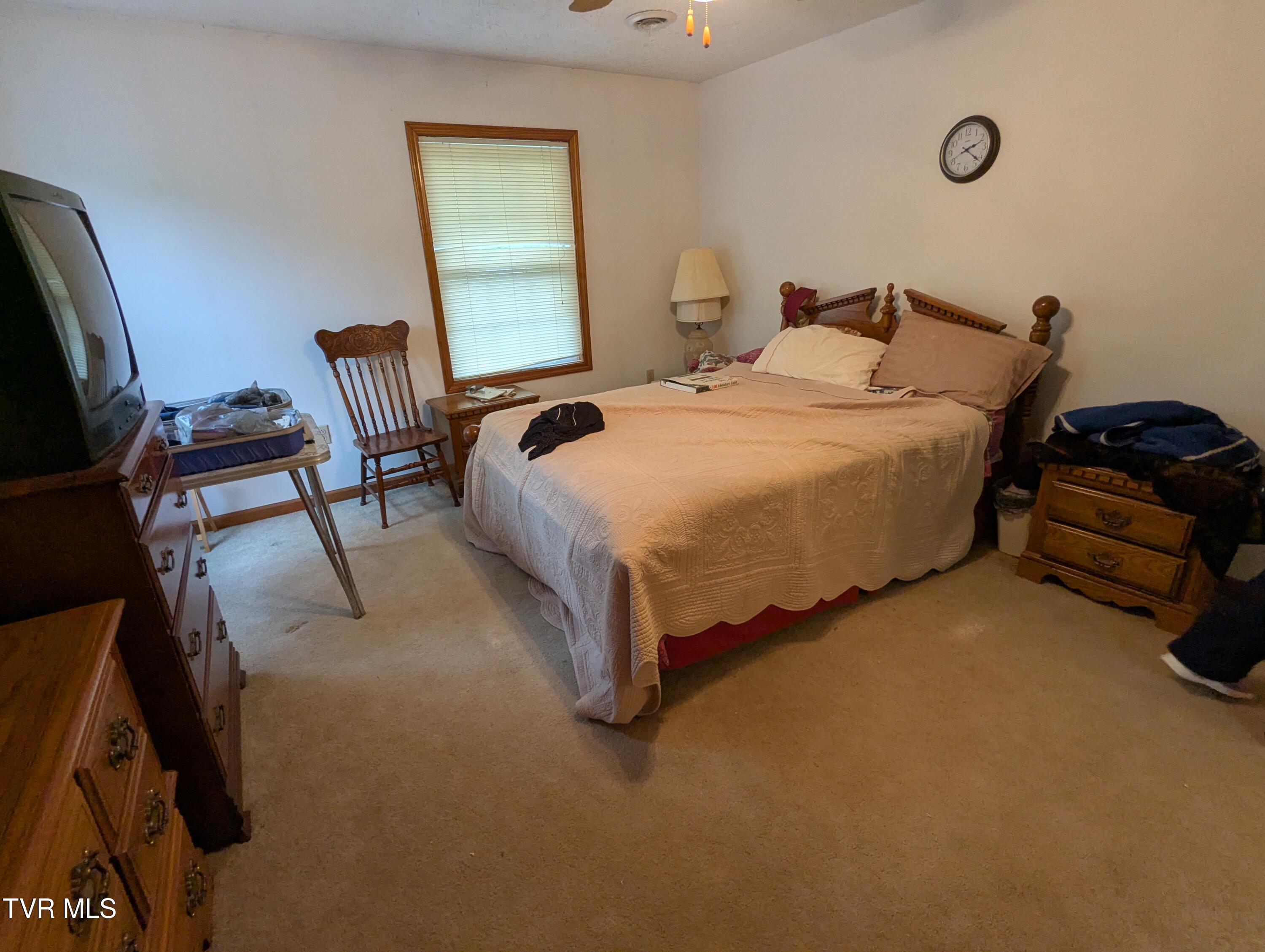253 Duck Drive, Gate City, Virginia image 32