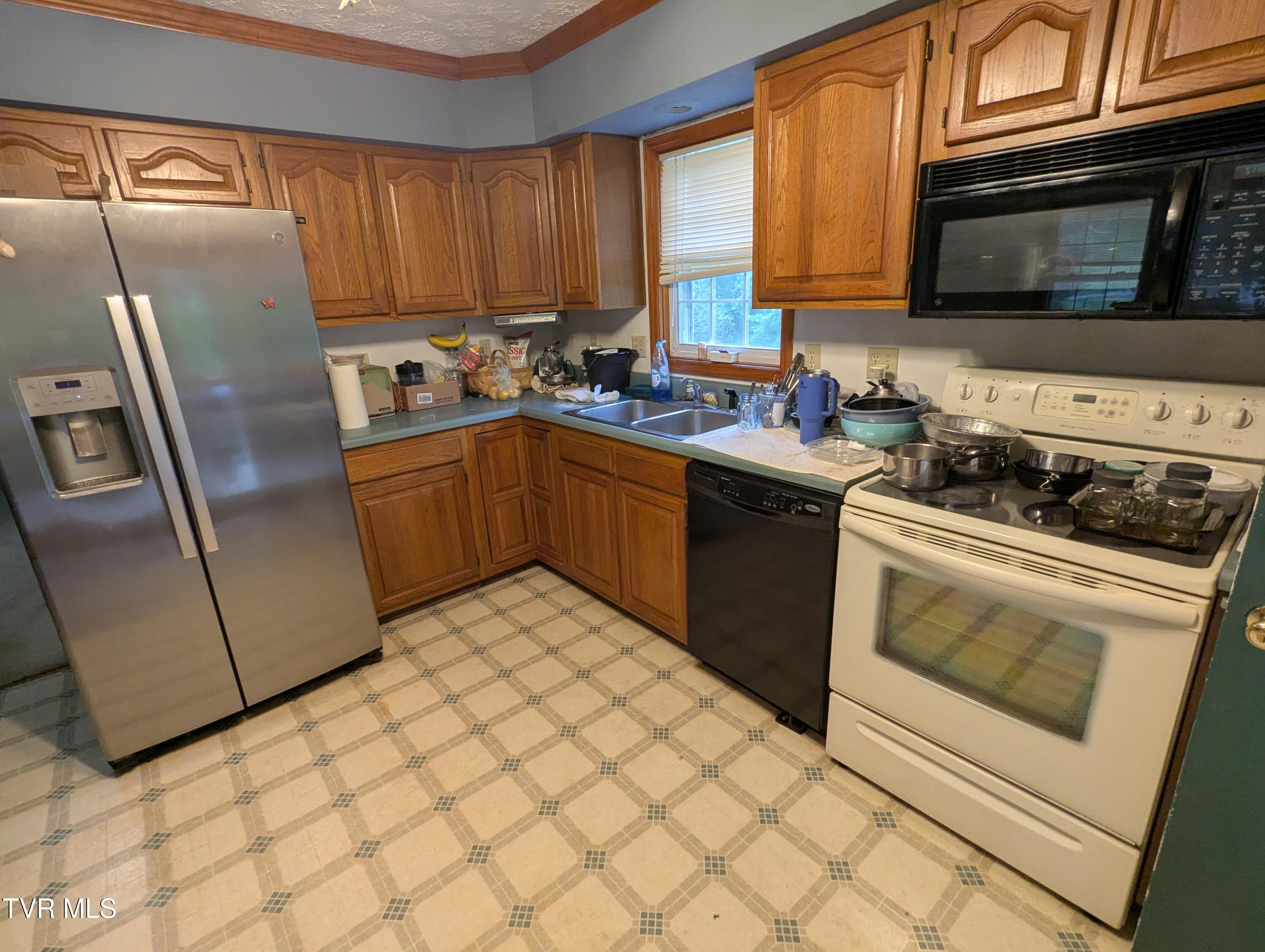 253 Duck Drive, Gate City, Virginia image 18