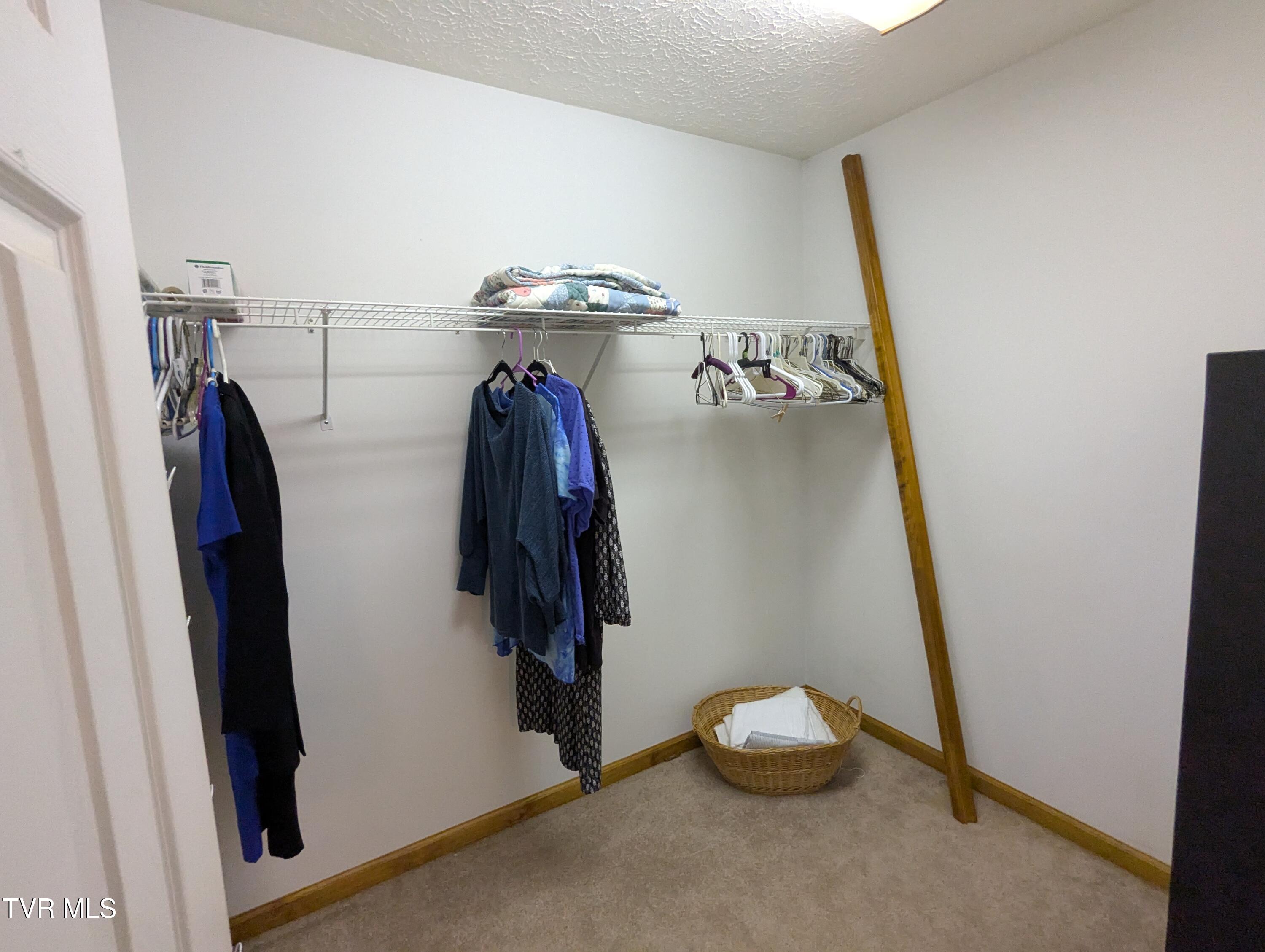 253 Duck Drive, Gate City, Virginia image 31