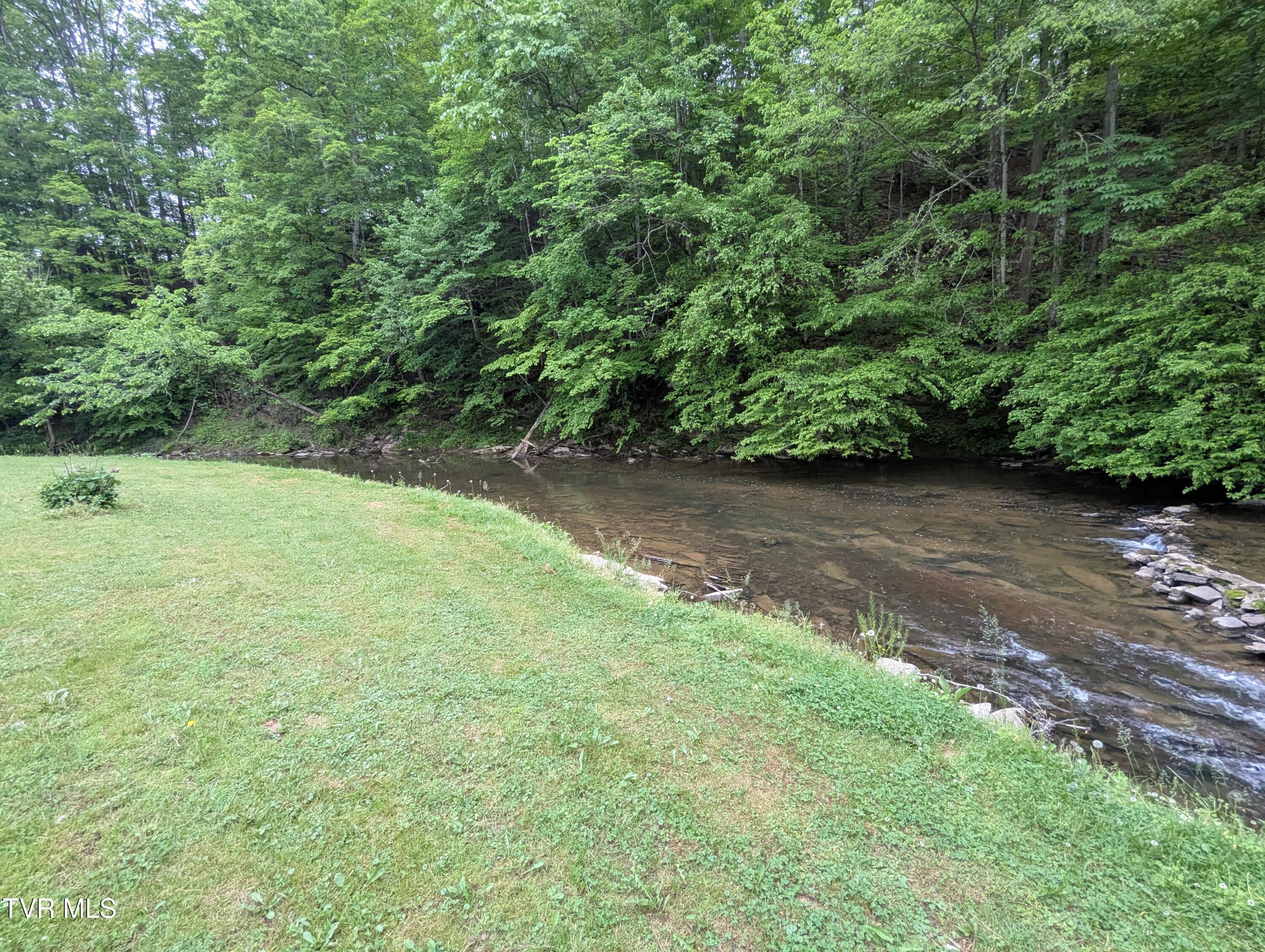 253 Duck Drive, Gate City, Virginia image 14