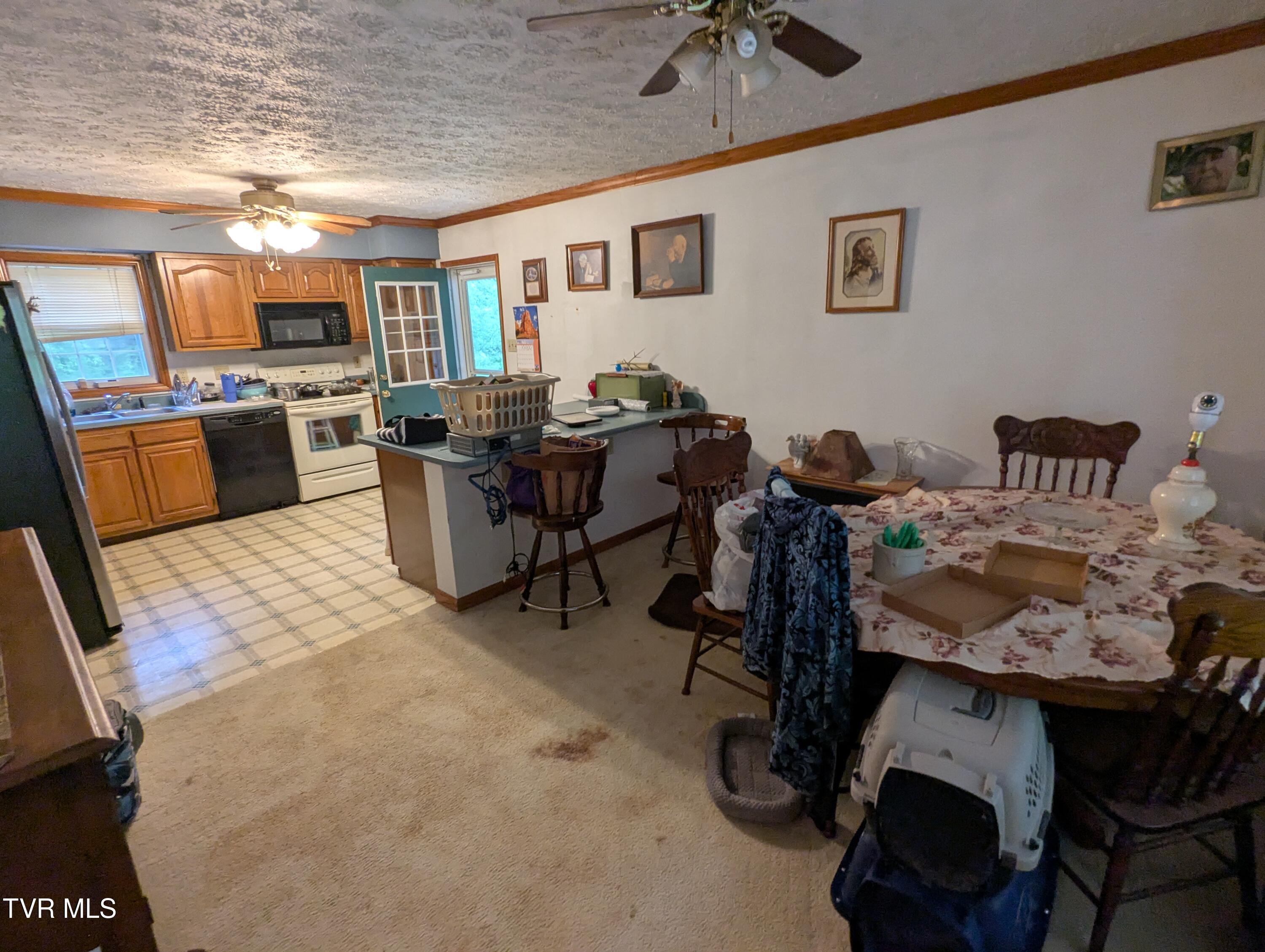 253 Duck Drive, Gate City, Virginia image 23