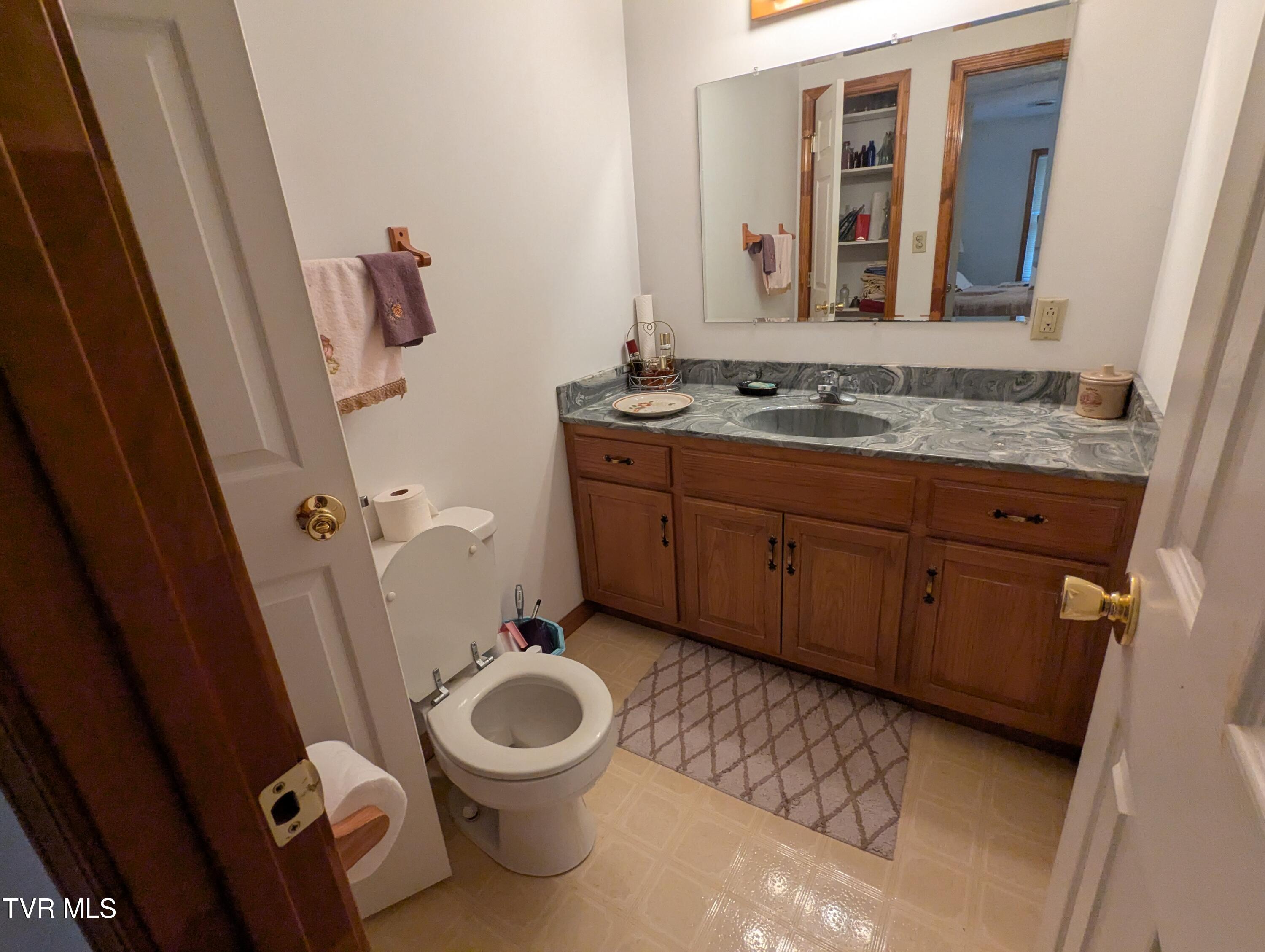 253 Duck Drive, Gate City, Virginia image 30