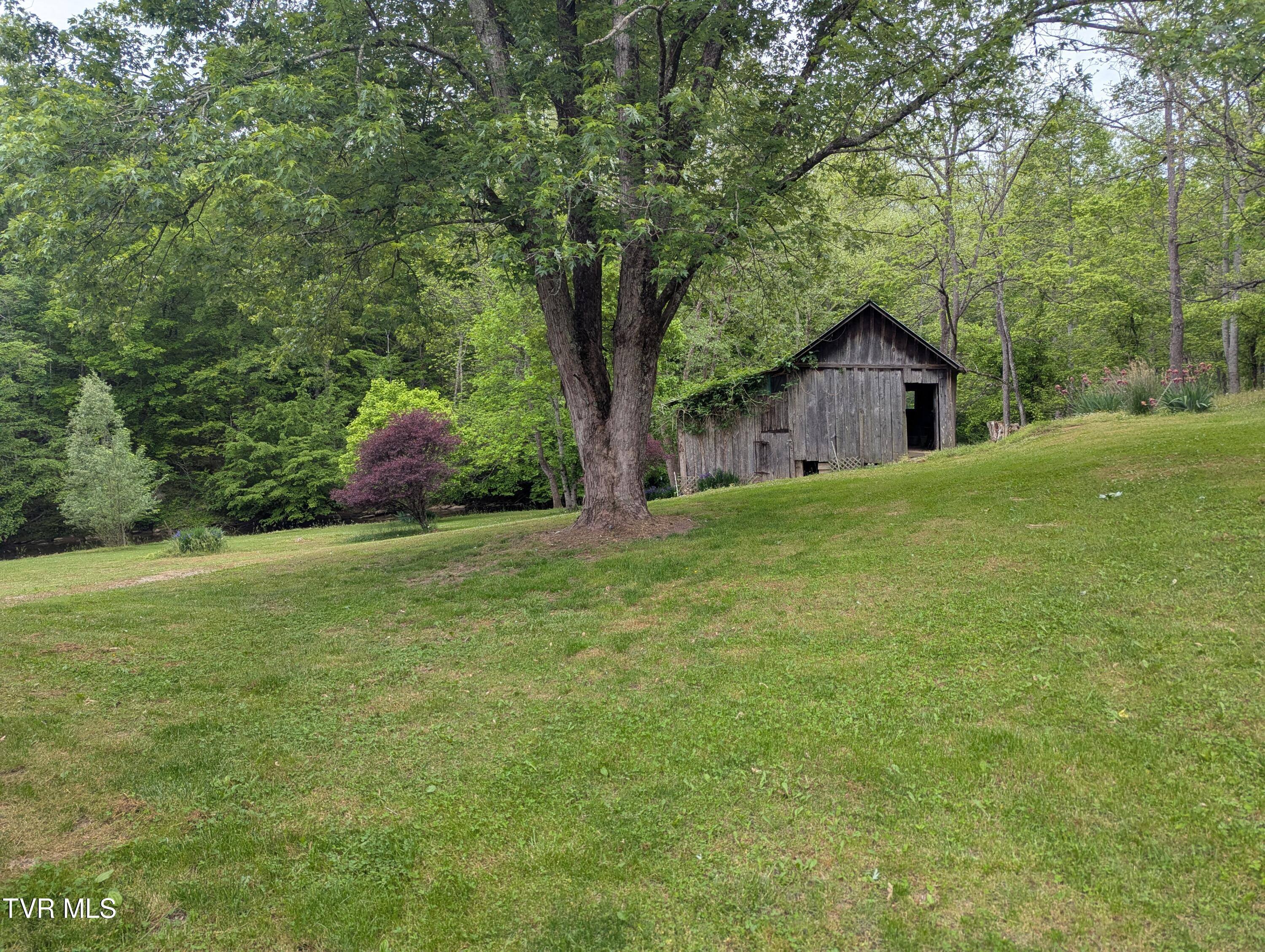253 Duck Drive, Gate City, Virginia image 4