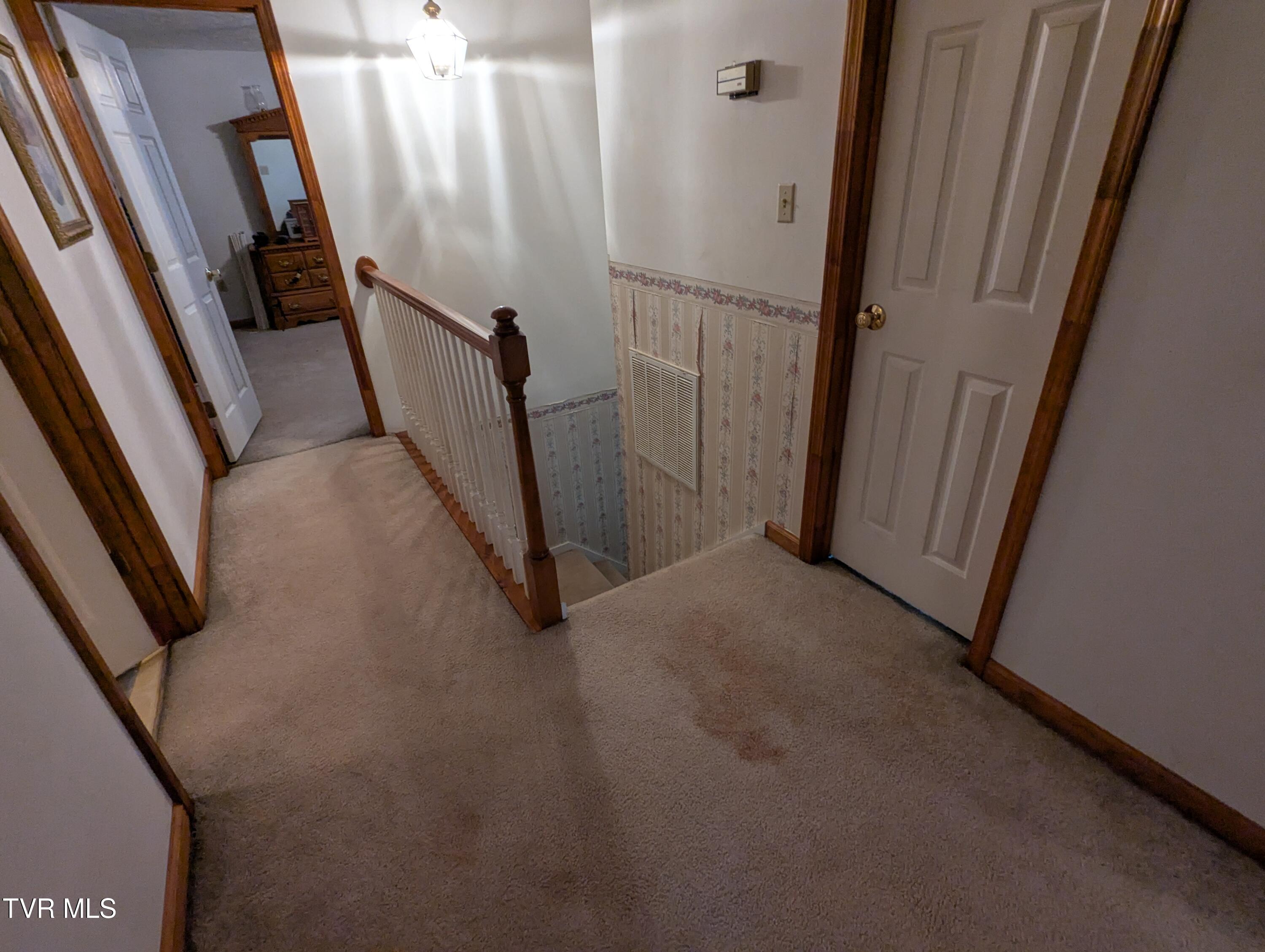 253 Duck Drive, Gate City, Virginia image 28