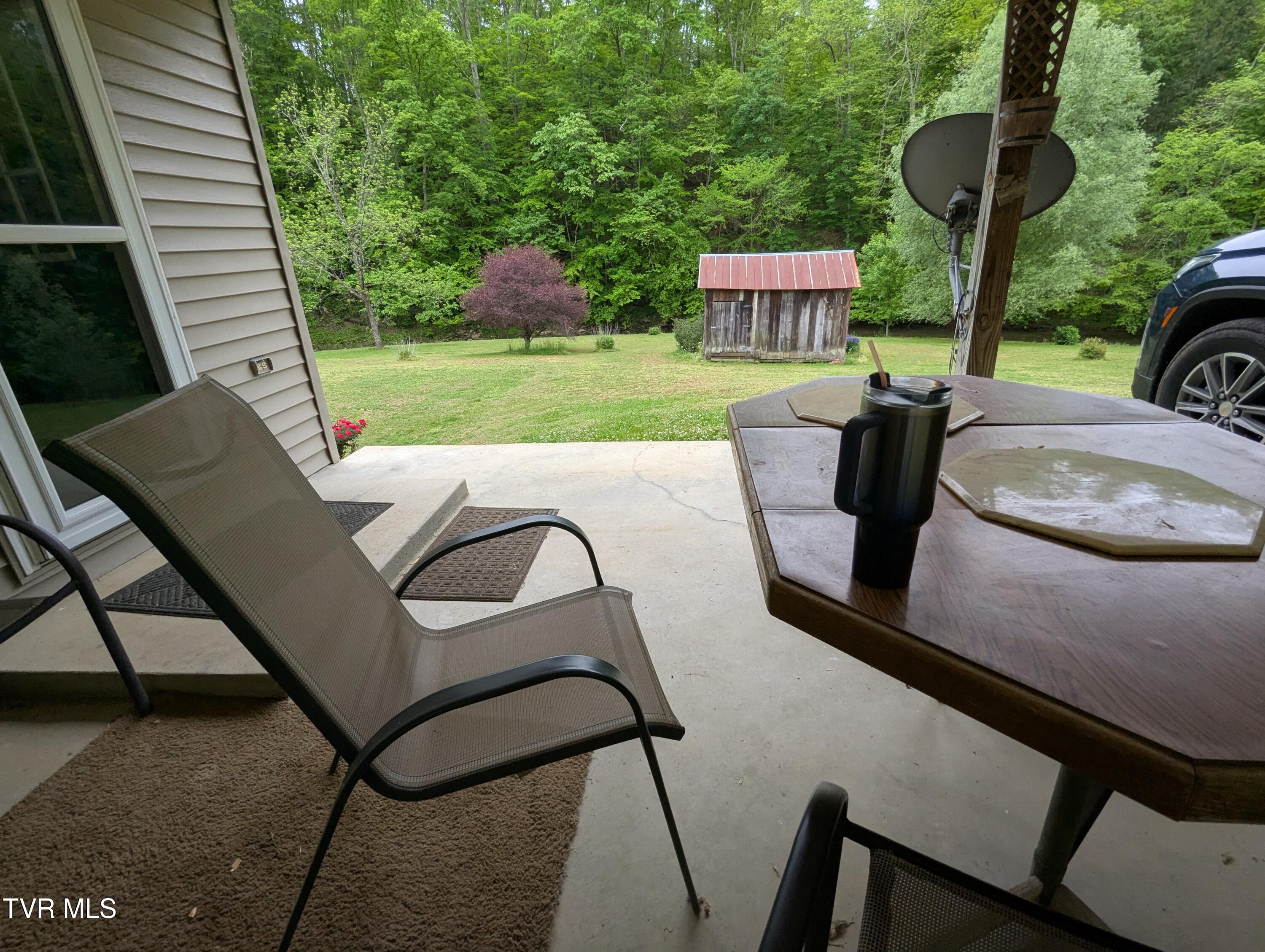 253 Duck Drive, Gate City, Virginia image 17