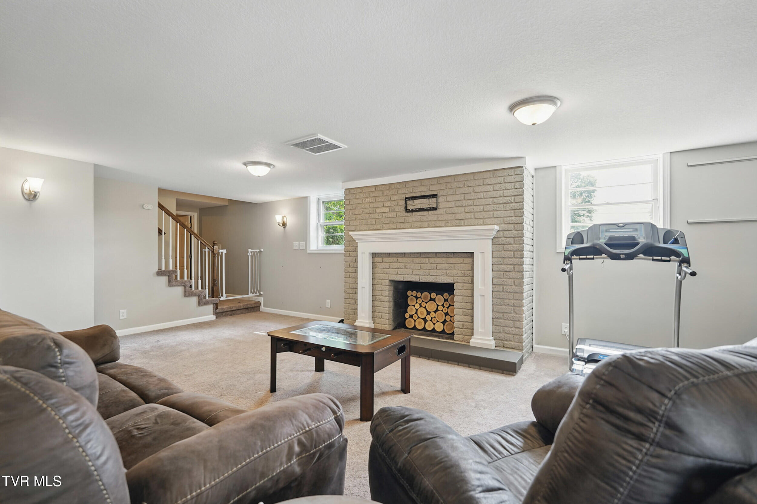 1701 Woodridge Drive, Johnson City, Tennessee image 21