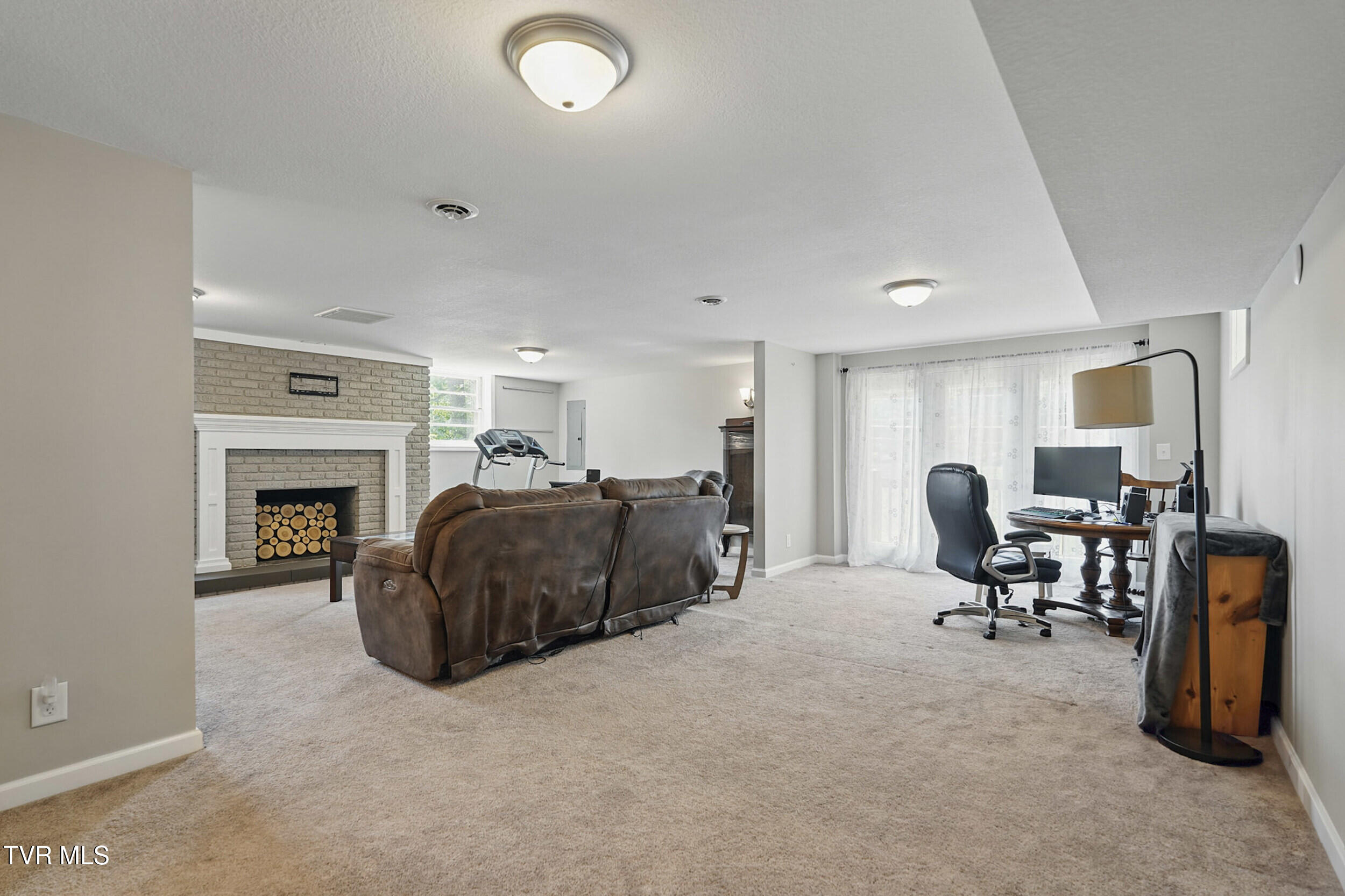 1701 Woodridge Drive, Johnson City, Tennessee image 20