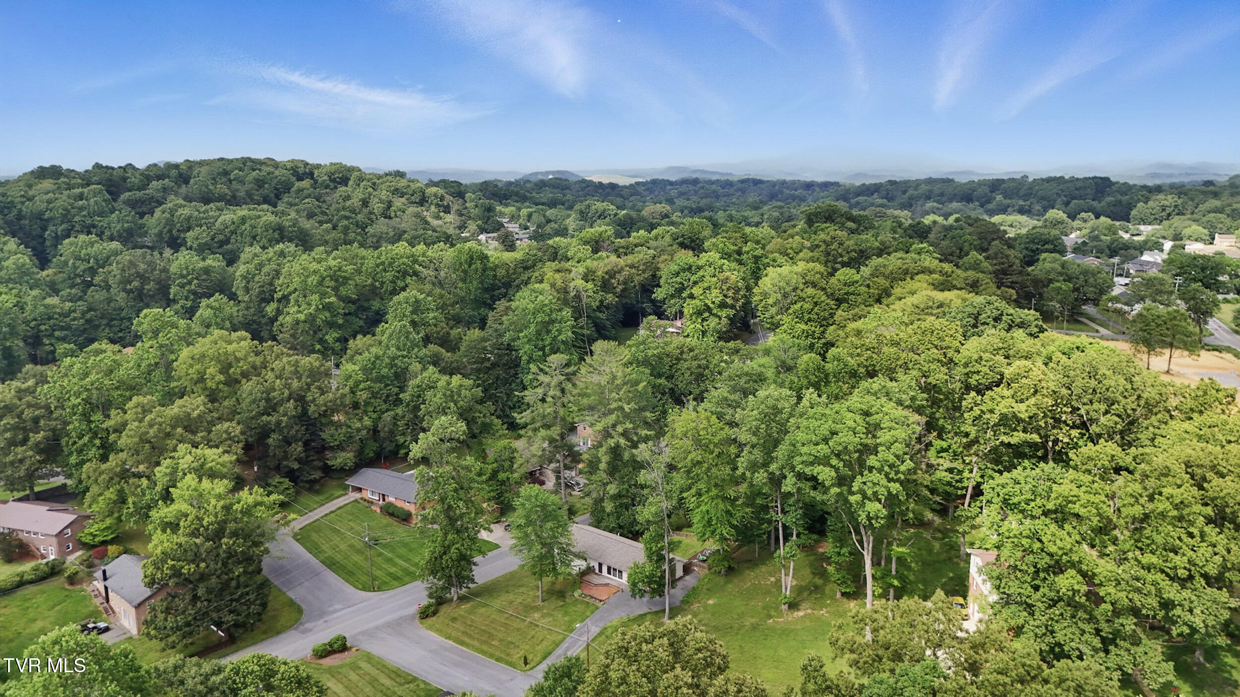 1701 Woodridge Drive, Johnson City, Tennessee image 31