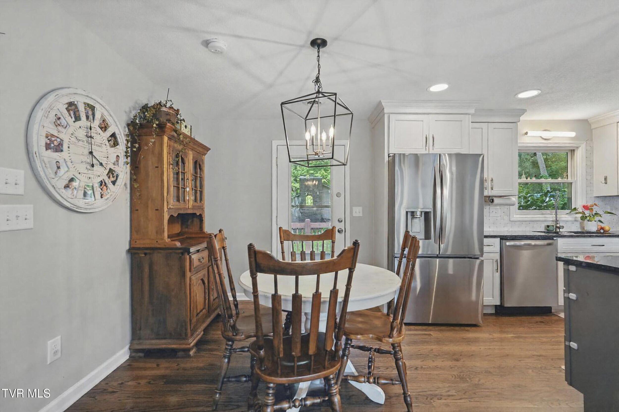 1701 Woodridge Drive, Johnson City, Tennessee image 9