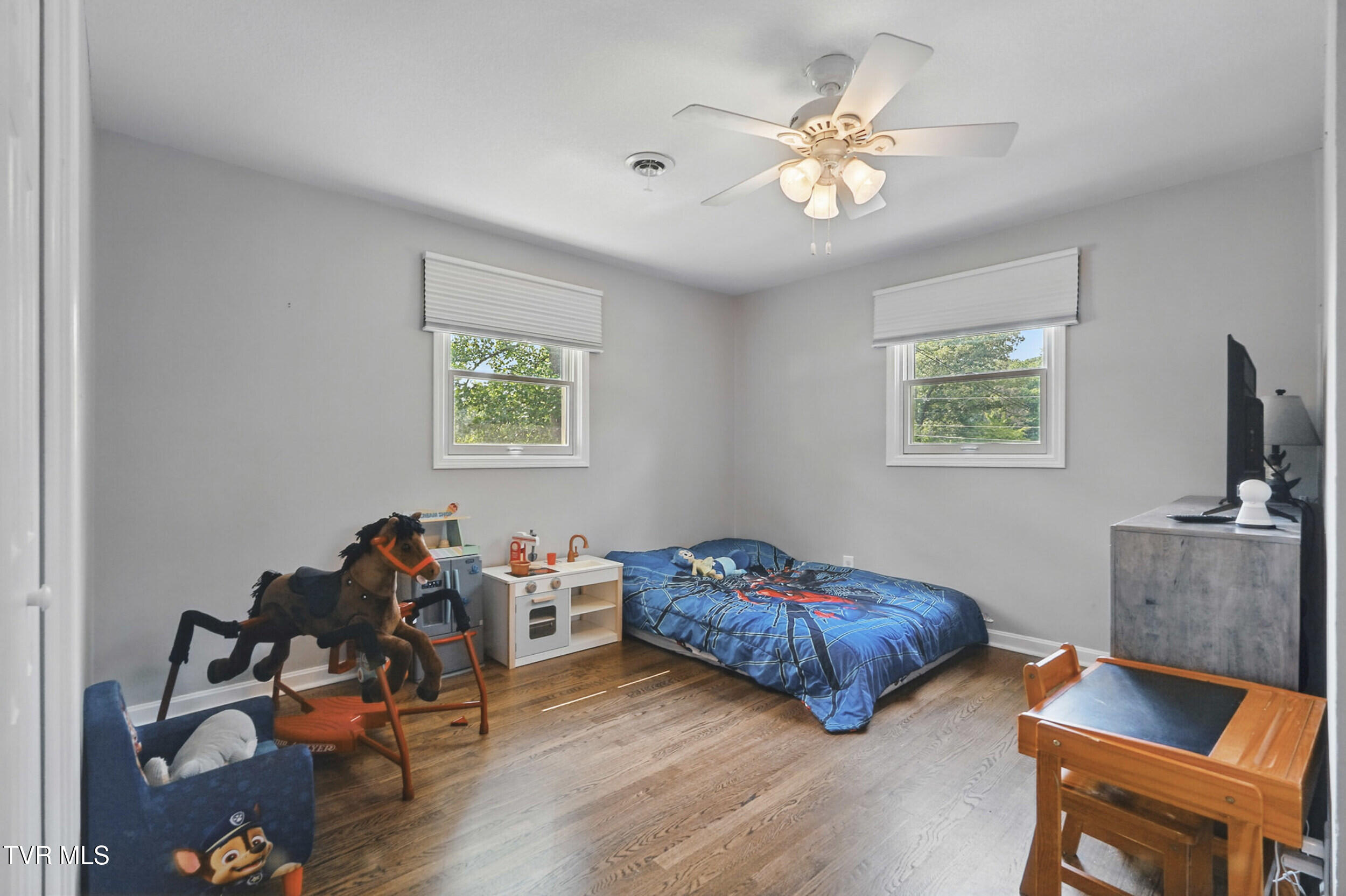 1701 Woodridge Drive, Johnson City, Tennessee image 17