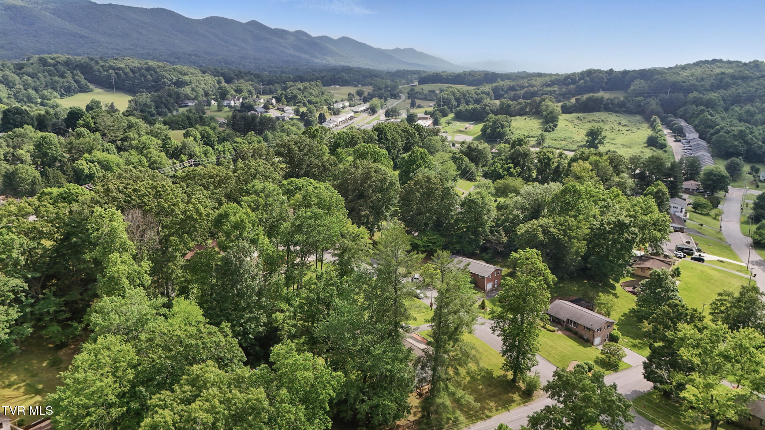 1701 Woodridge Drive, Johnson City, Tennessee image 34