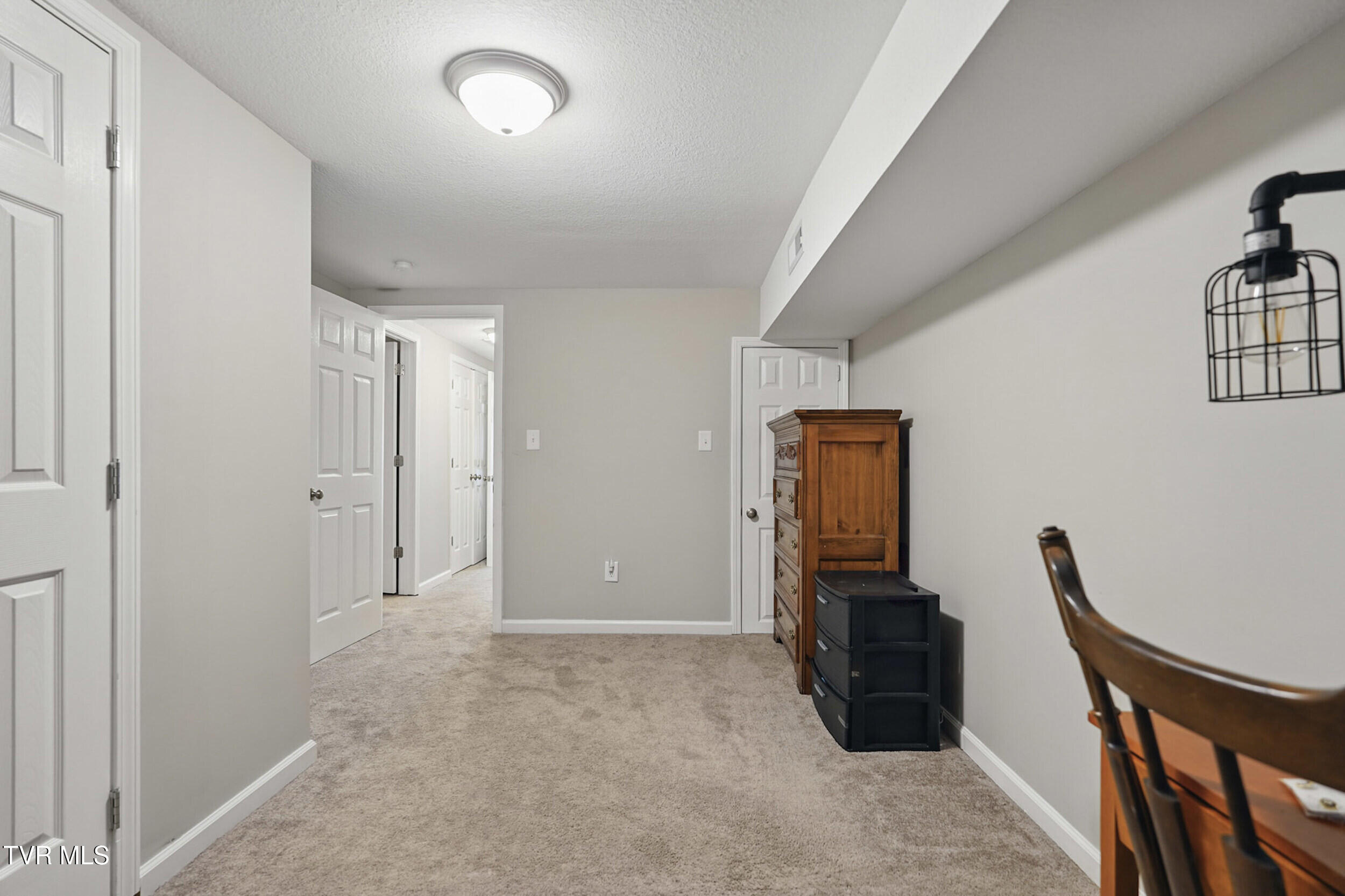 1701 Woodridge Drive, Johnson City, Tennessee image 19