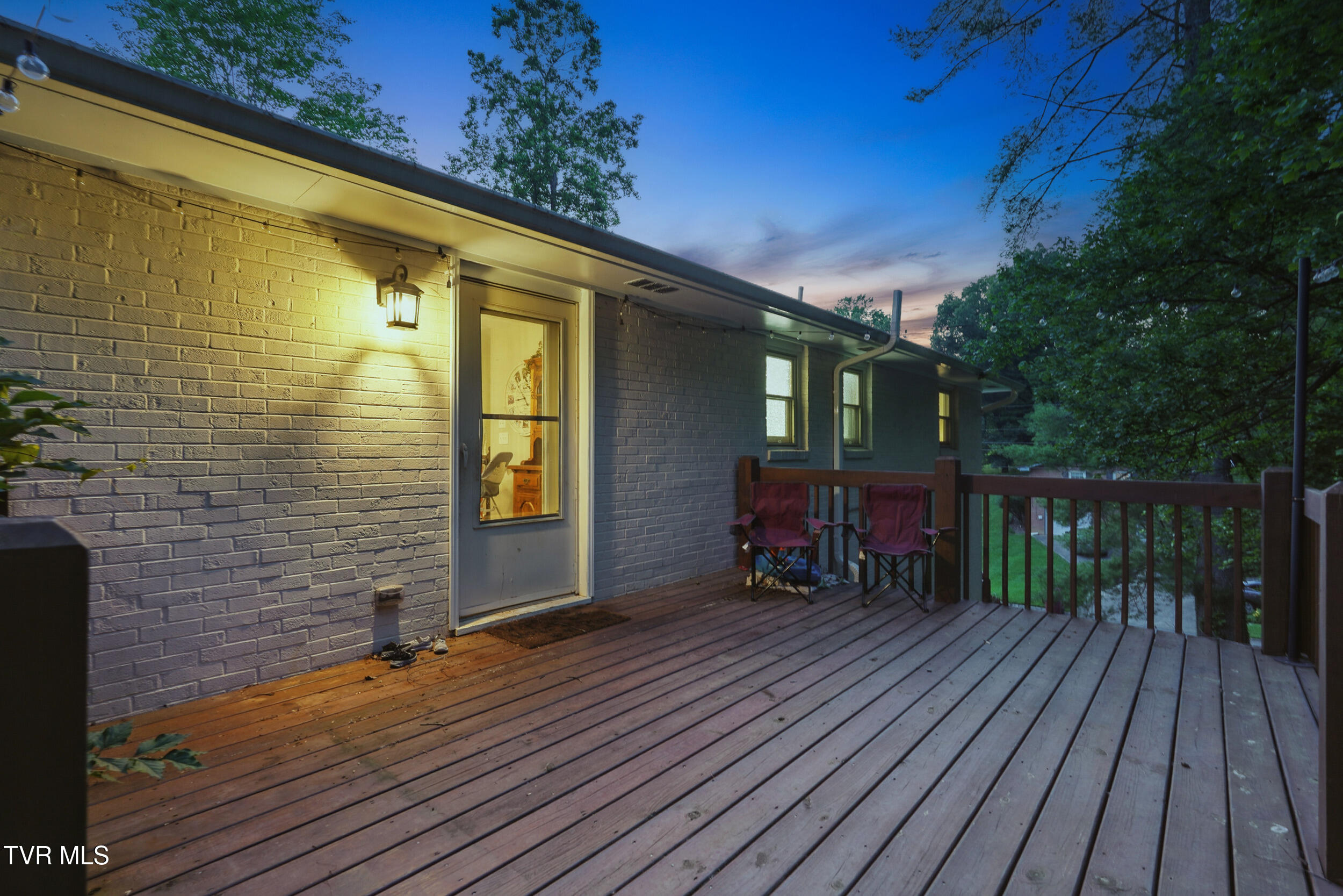1701 Woodridge Drive, Johnson City, Tennessee image 27