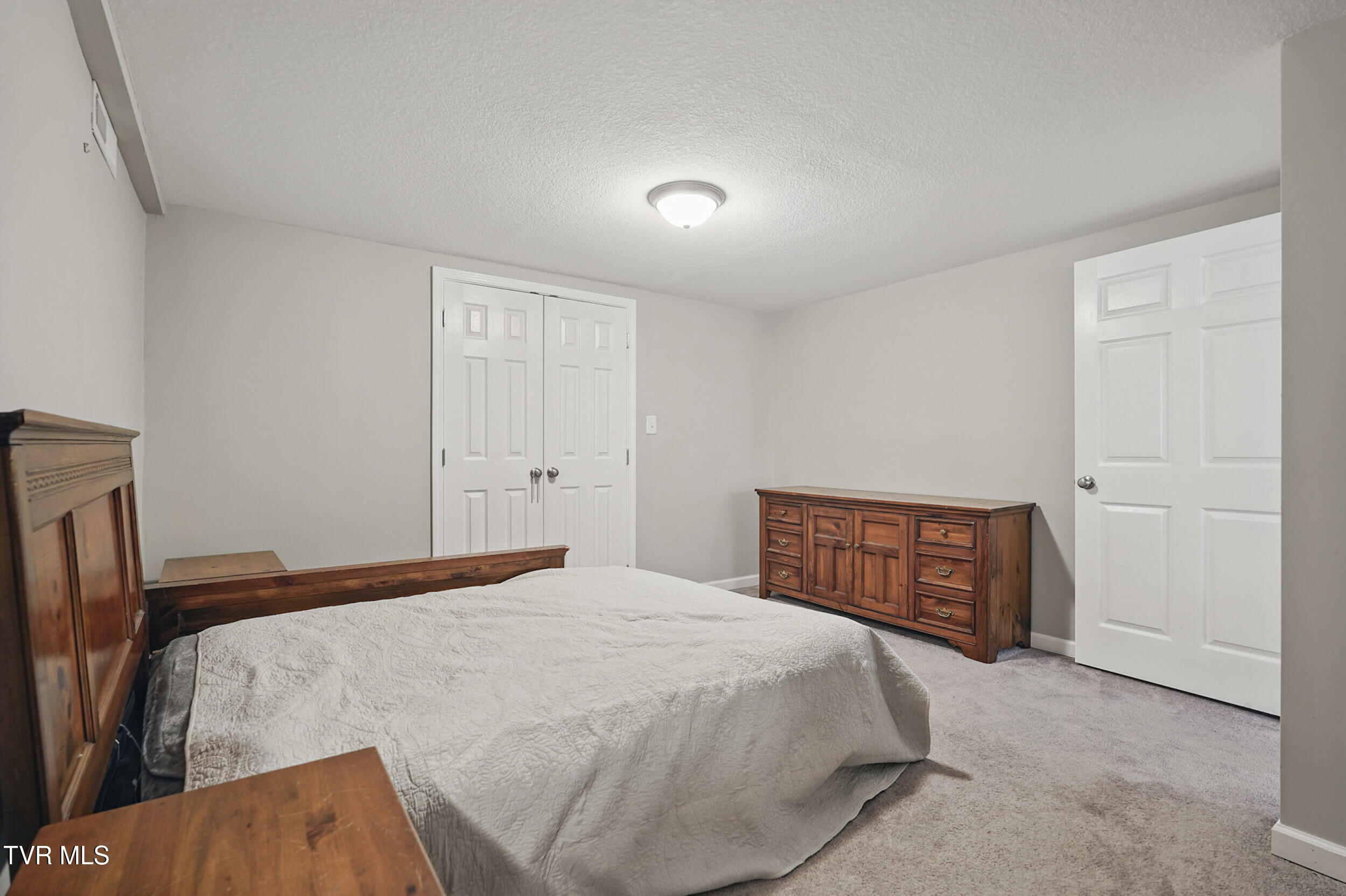 1701 Woodridge Drive, Johnson City, Tennessee image 23