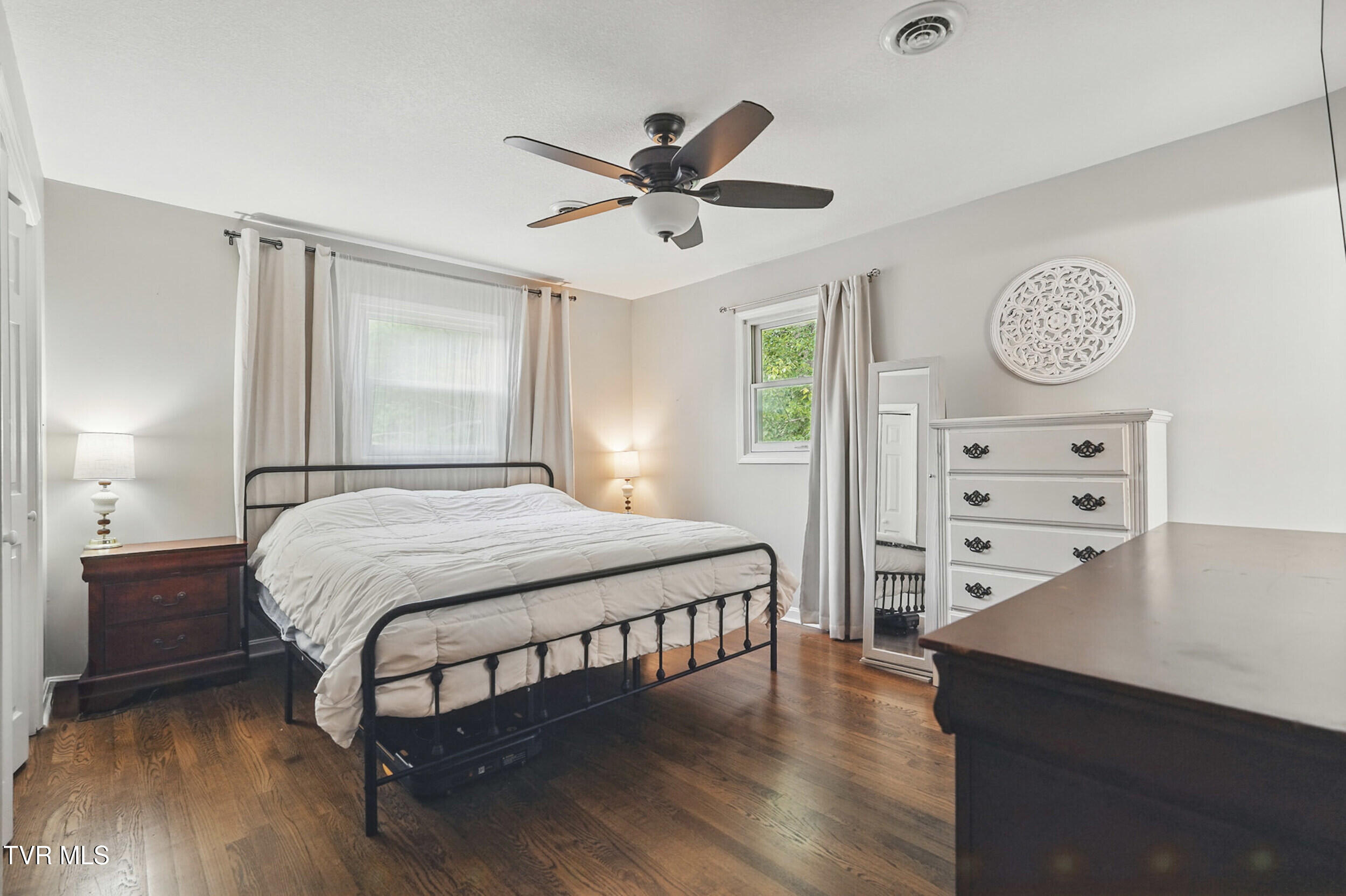 1701 Woodridge Drive, Johnson City, Tennessee image 12