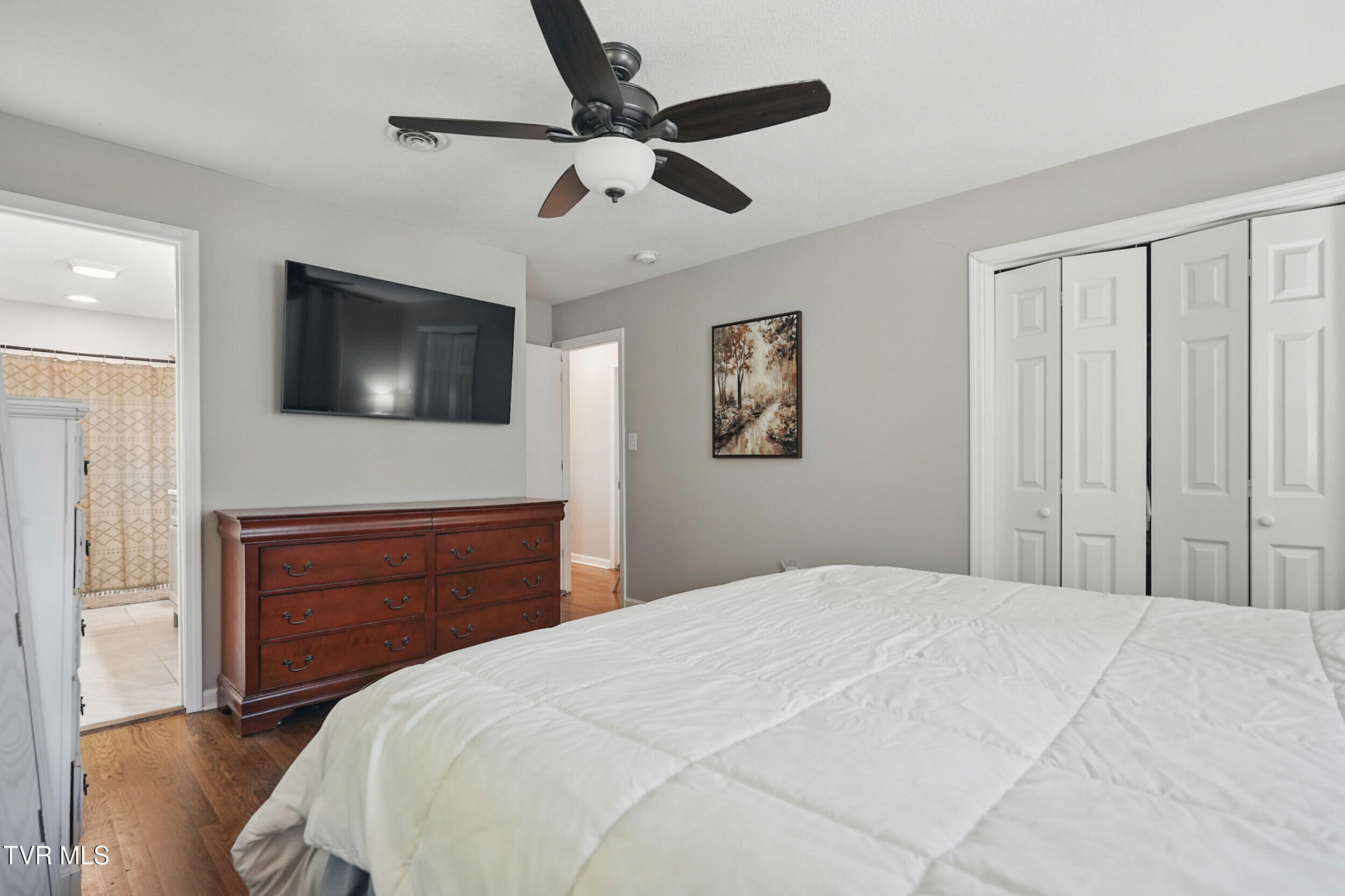 1701 Woodridge Drive, Johnson City, Tennessee image 11