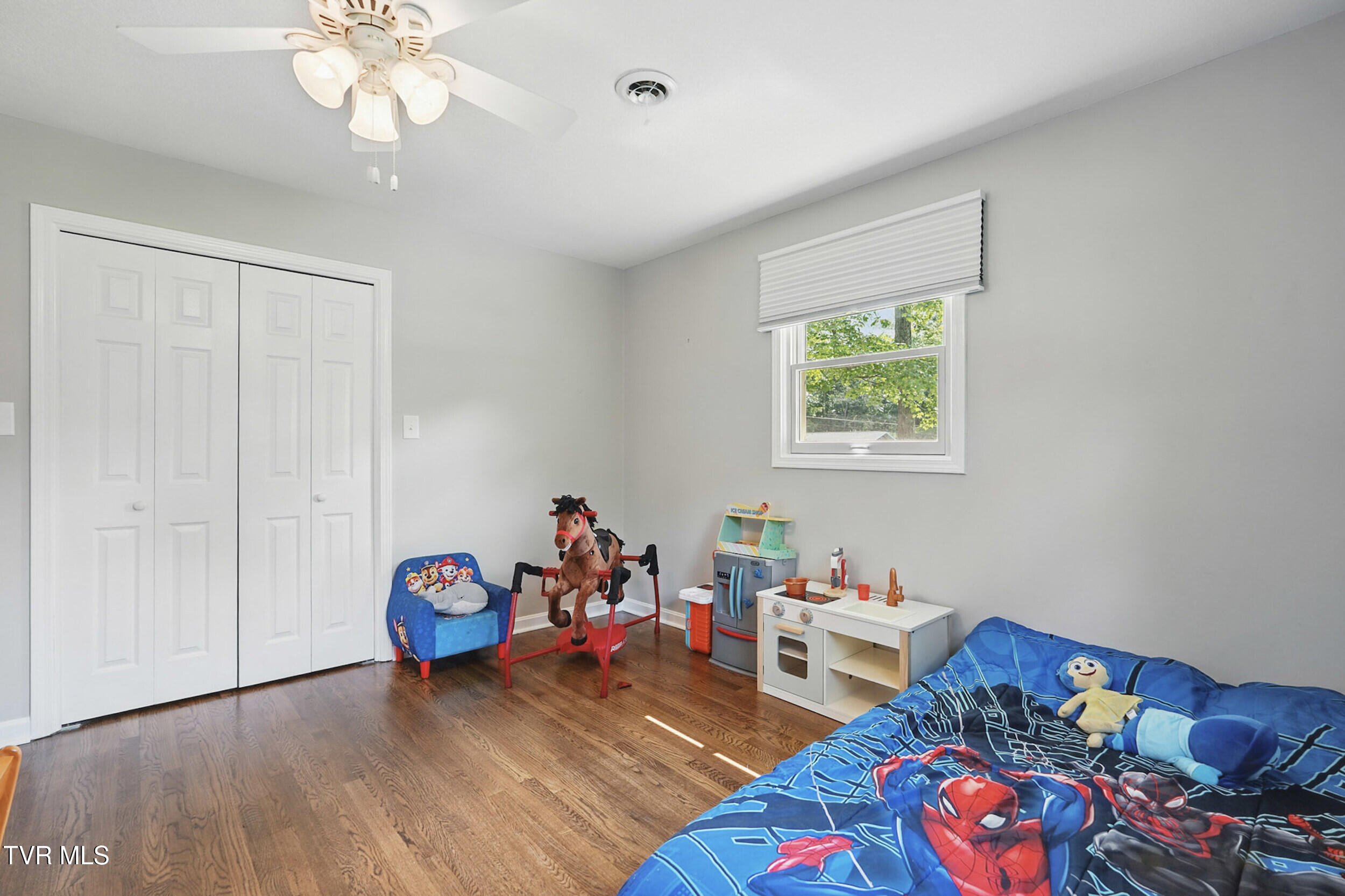1701 Woodridge Drive, Johnson City, Tennessee image 18