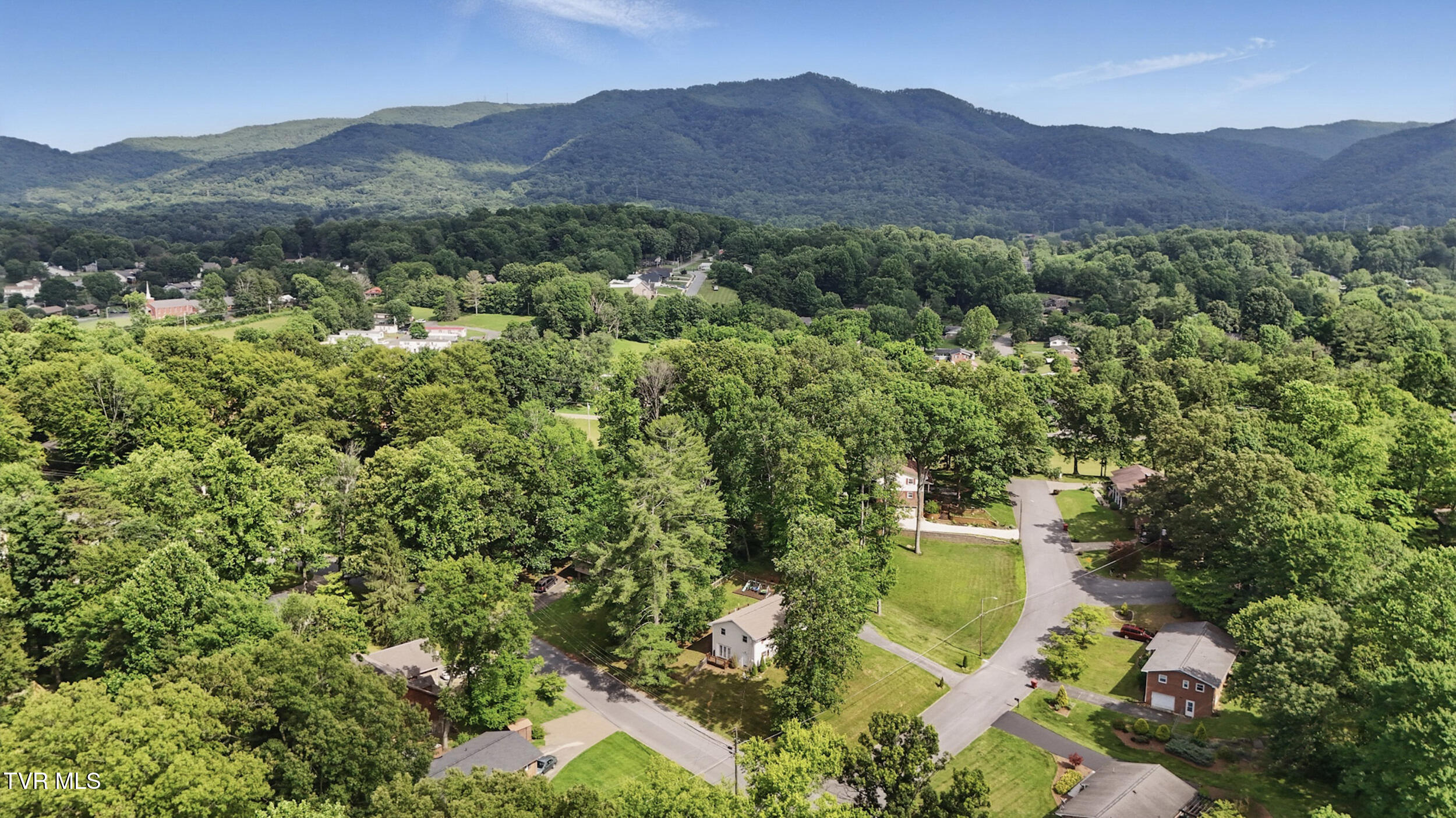 1701 Woodridge Drive, Johnson City, Tennessee image 32