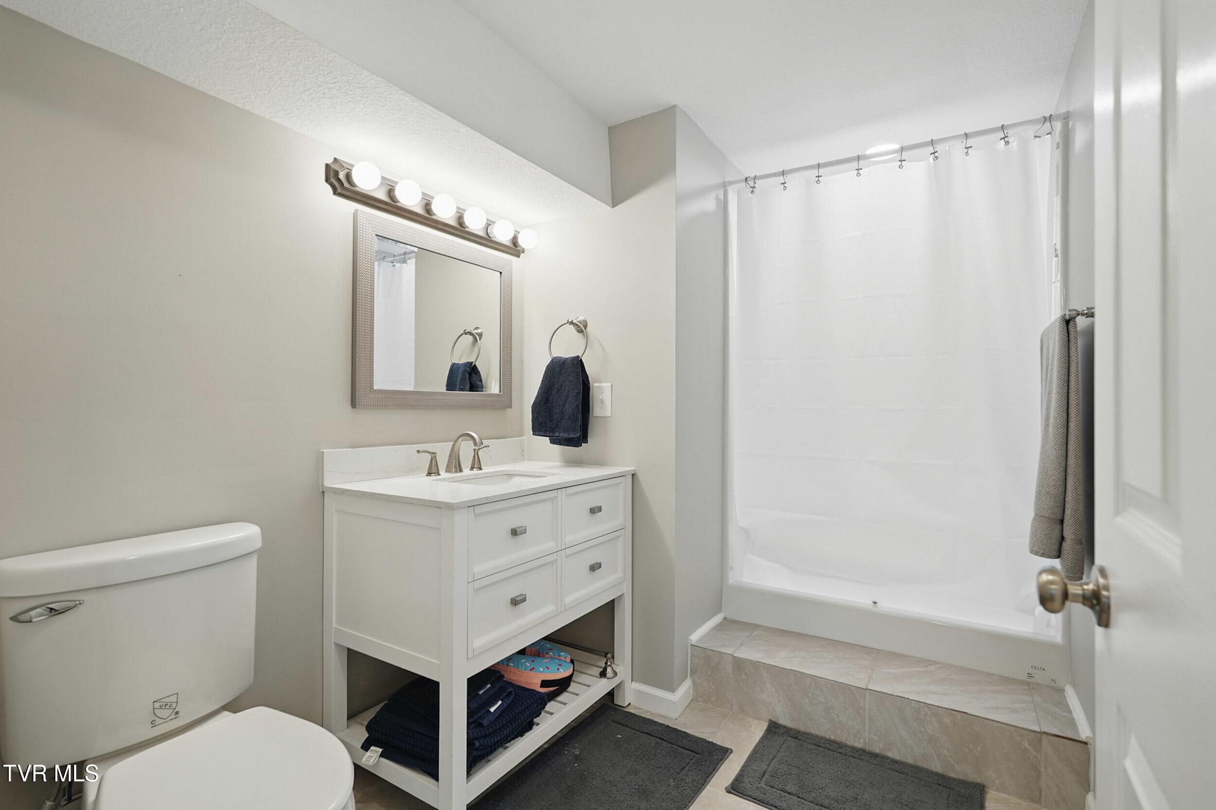 1701 Woodridge Drive, Johnson City, Tennessee image 22