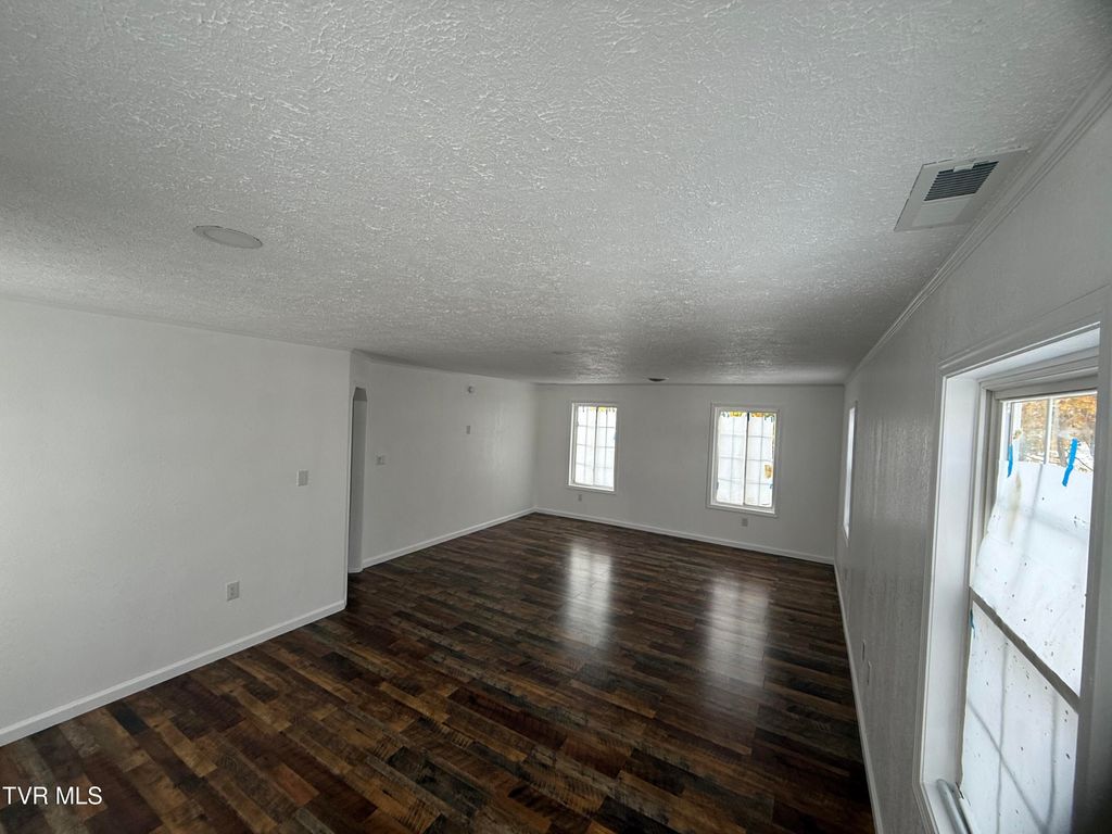 Photo of 12151 Retford Road, Coeburn, VA 24230 (MLS # 9988169)