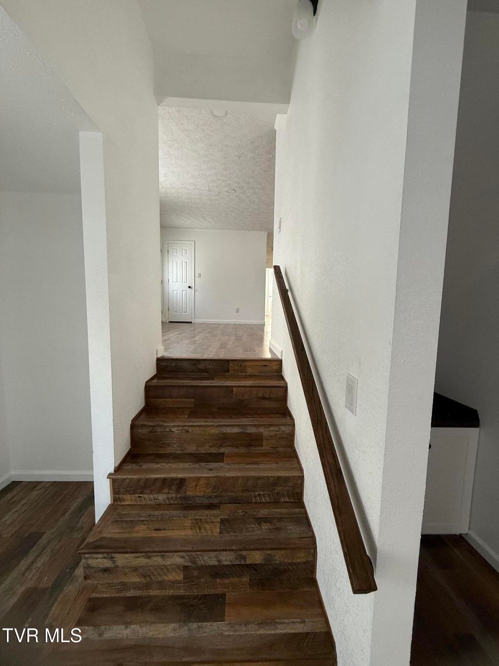 Photo of 12151 Retford Road, Coeburn, VA 24230 (MLS # 9988169)