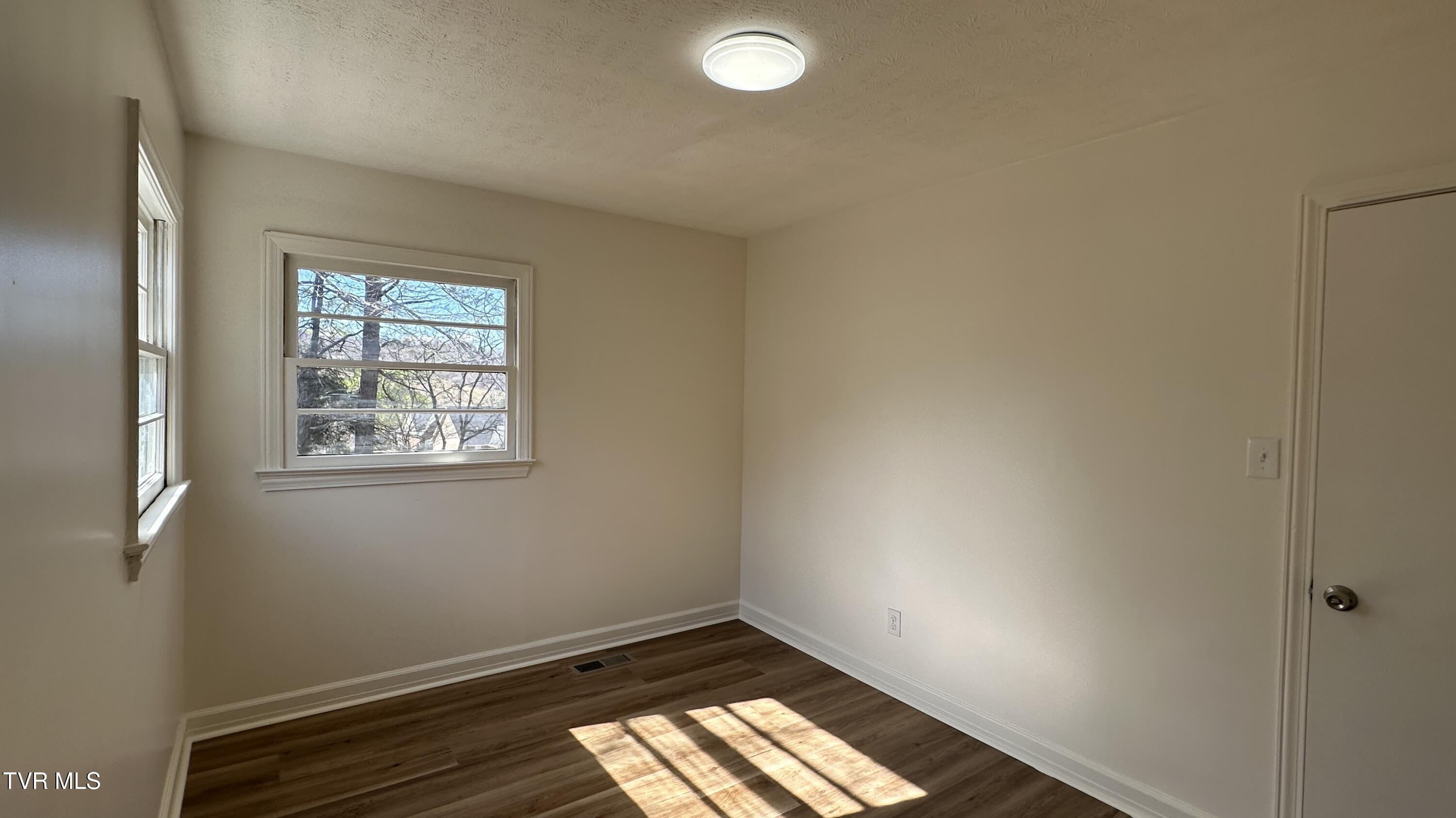 314 Gilbert Street, Morristown, Tennessee image 28