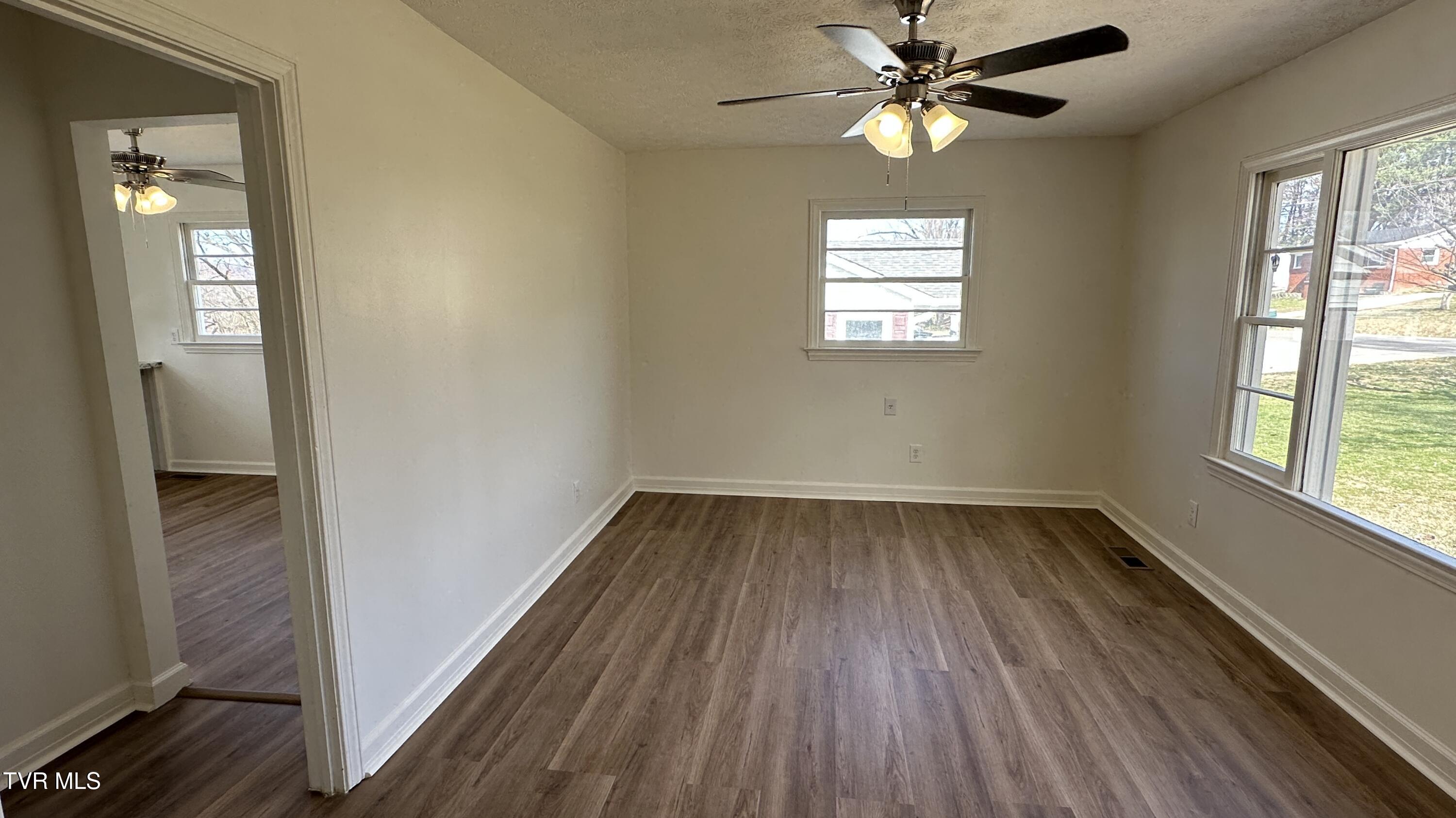 314 Gilbert Street, Morristown, Tennessee image 17