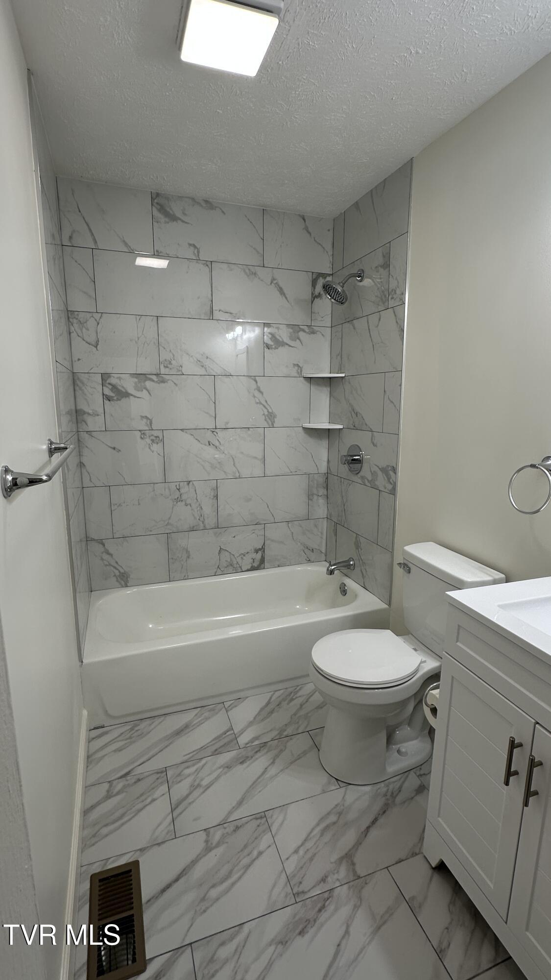 314 Gilbert Street, Morristown, Tennessee image 32