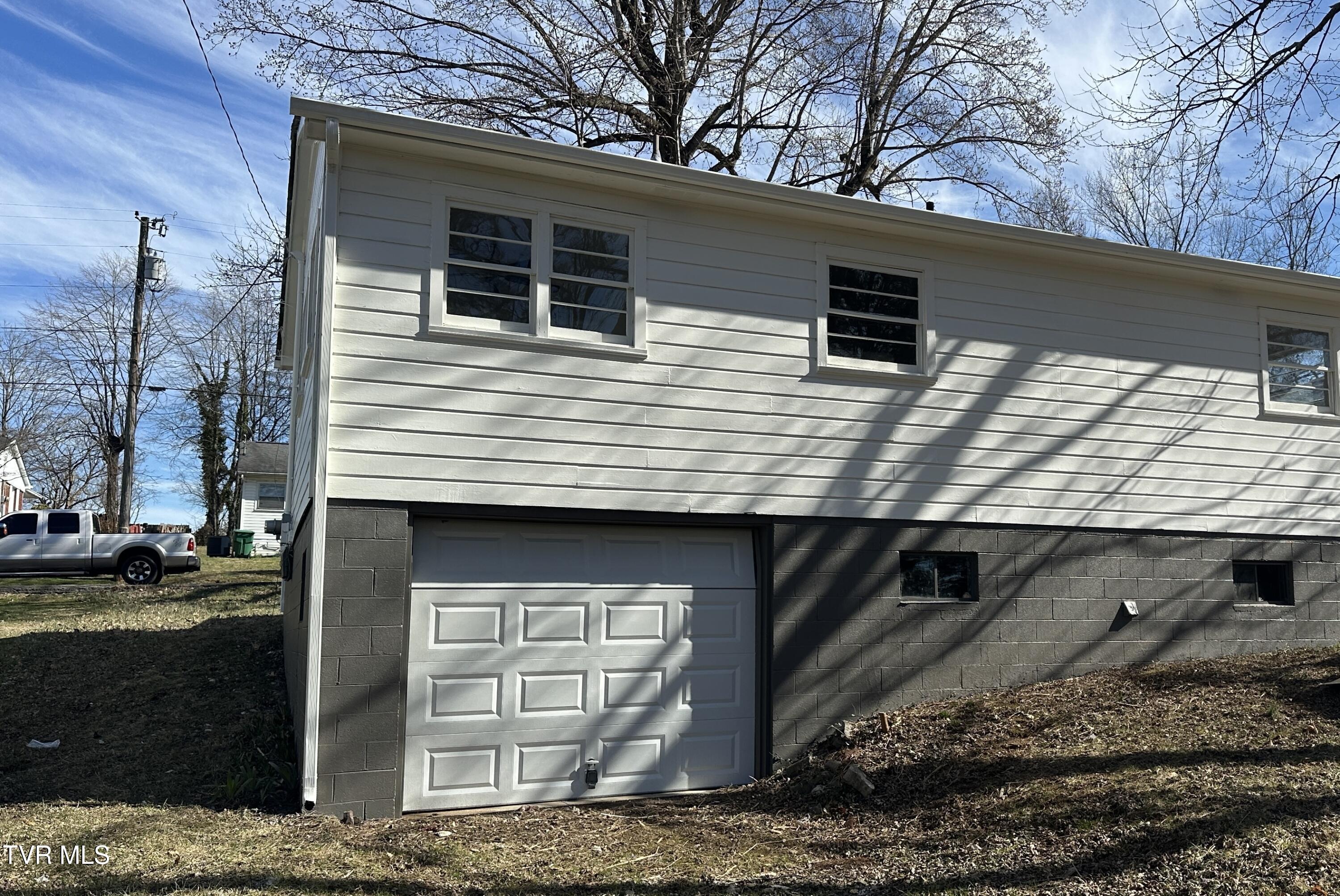 314 Gilbert Street, Morristown, Tennessee image 9