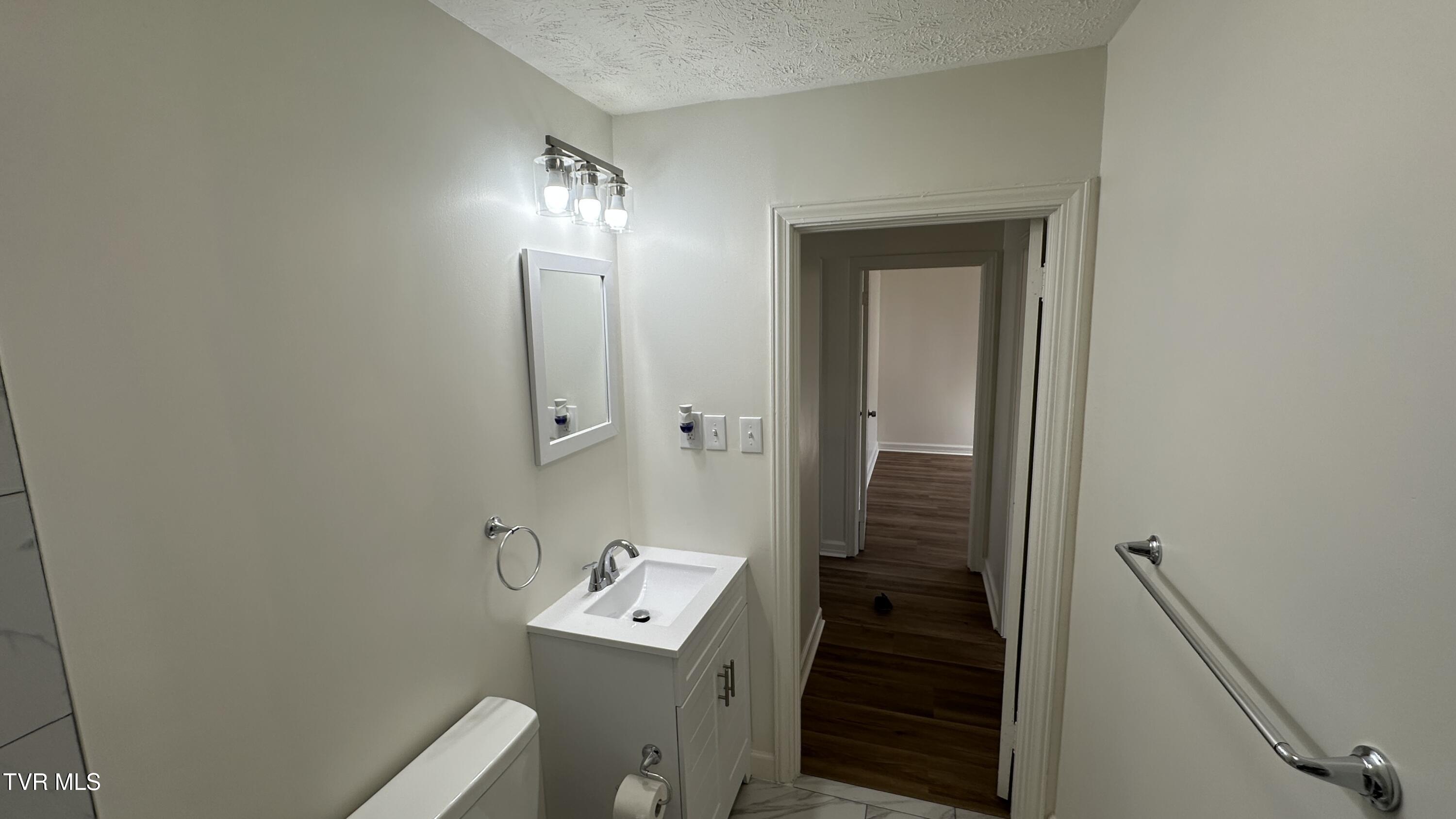 314 Gilbert Street, Morristown, Tennessee image 34