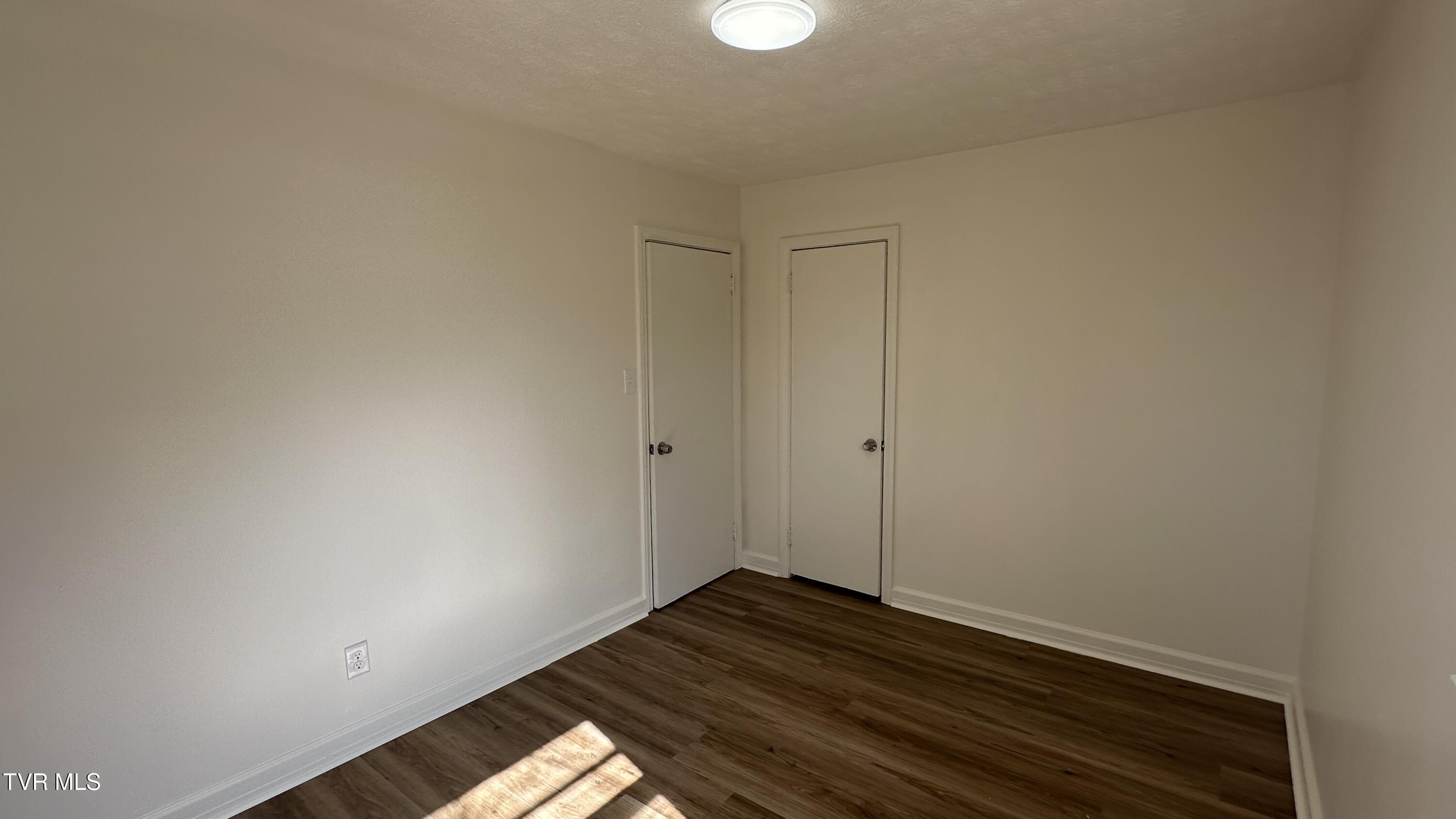 314 Gilbert Street, Morristown, Tennessee image 29