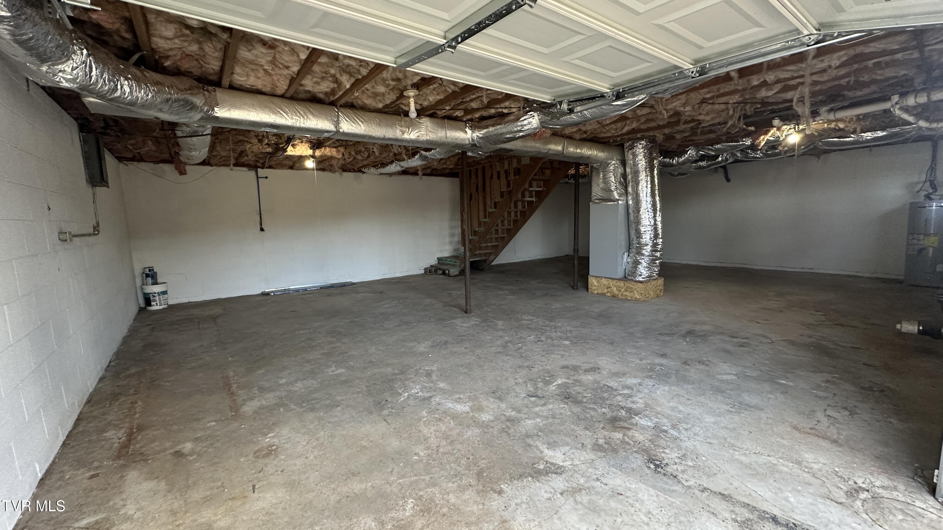 314 Gilbert Street, Morristown, Tennessee image 12