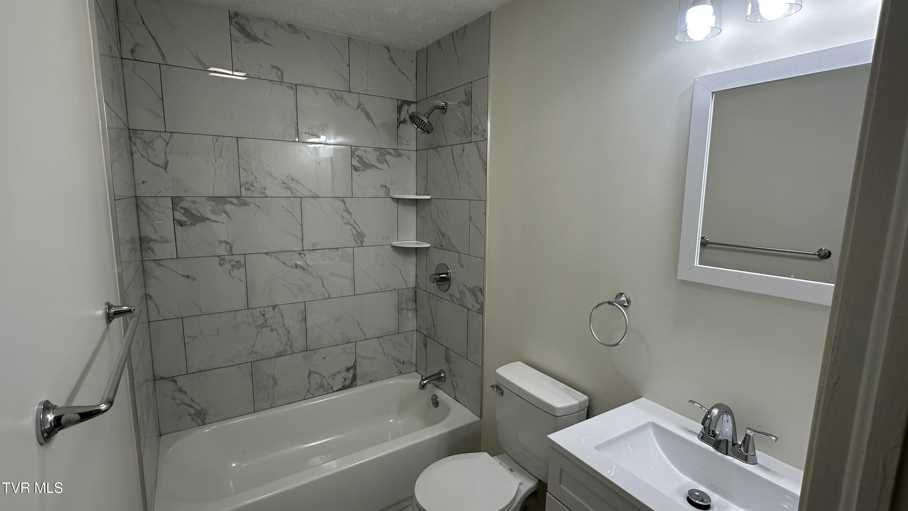 314 Gilbert Street, Morristown, Tennessee image 30