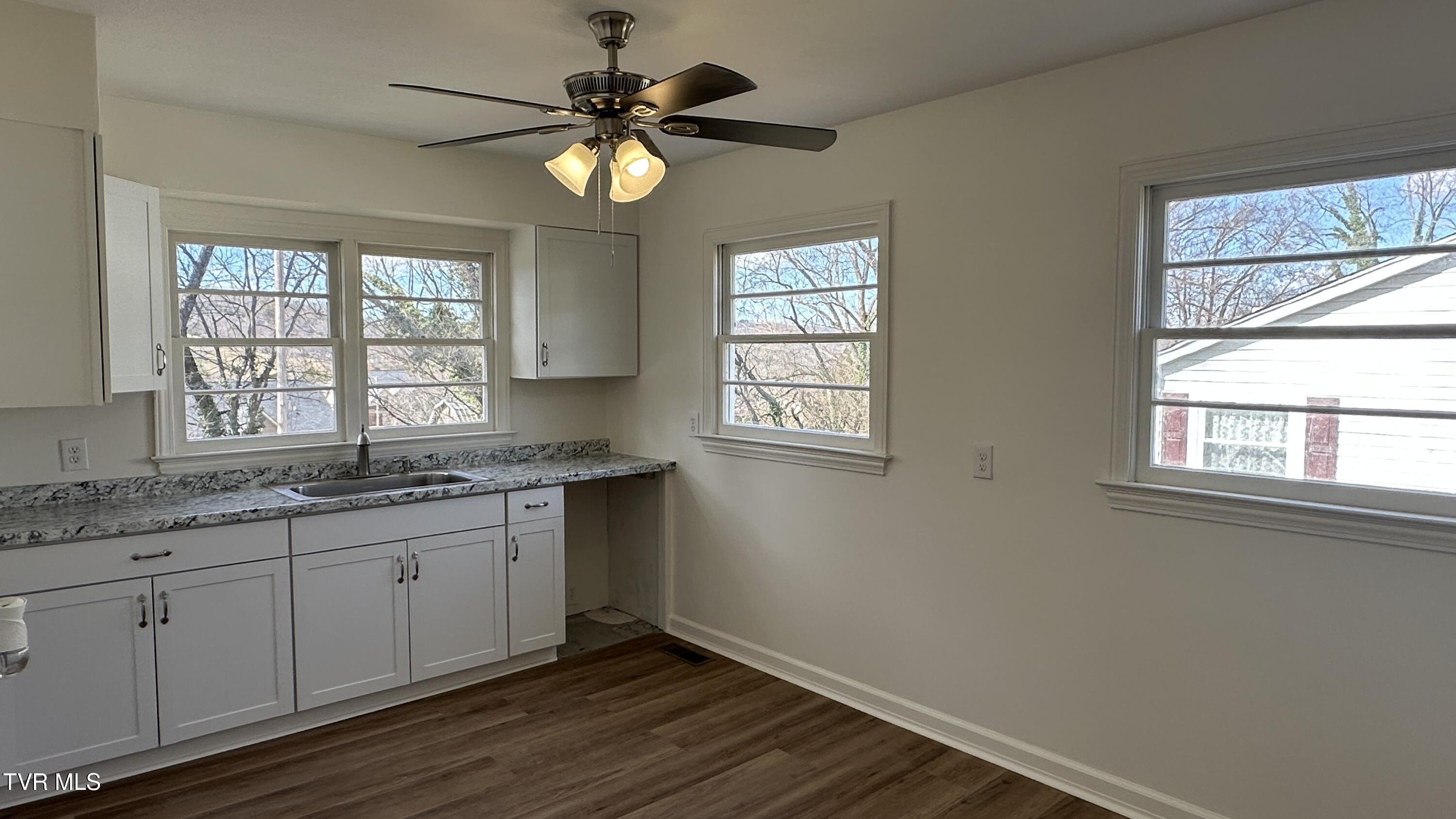 314 Gilbert Street, Morristown, Tennessee image 19