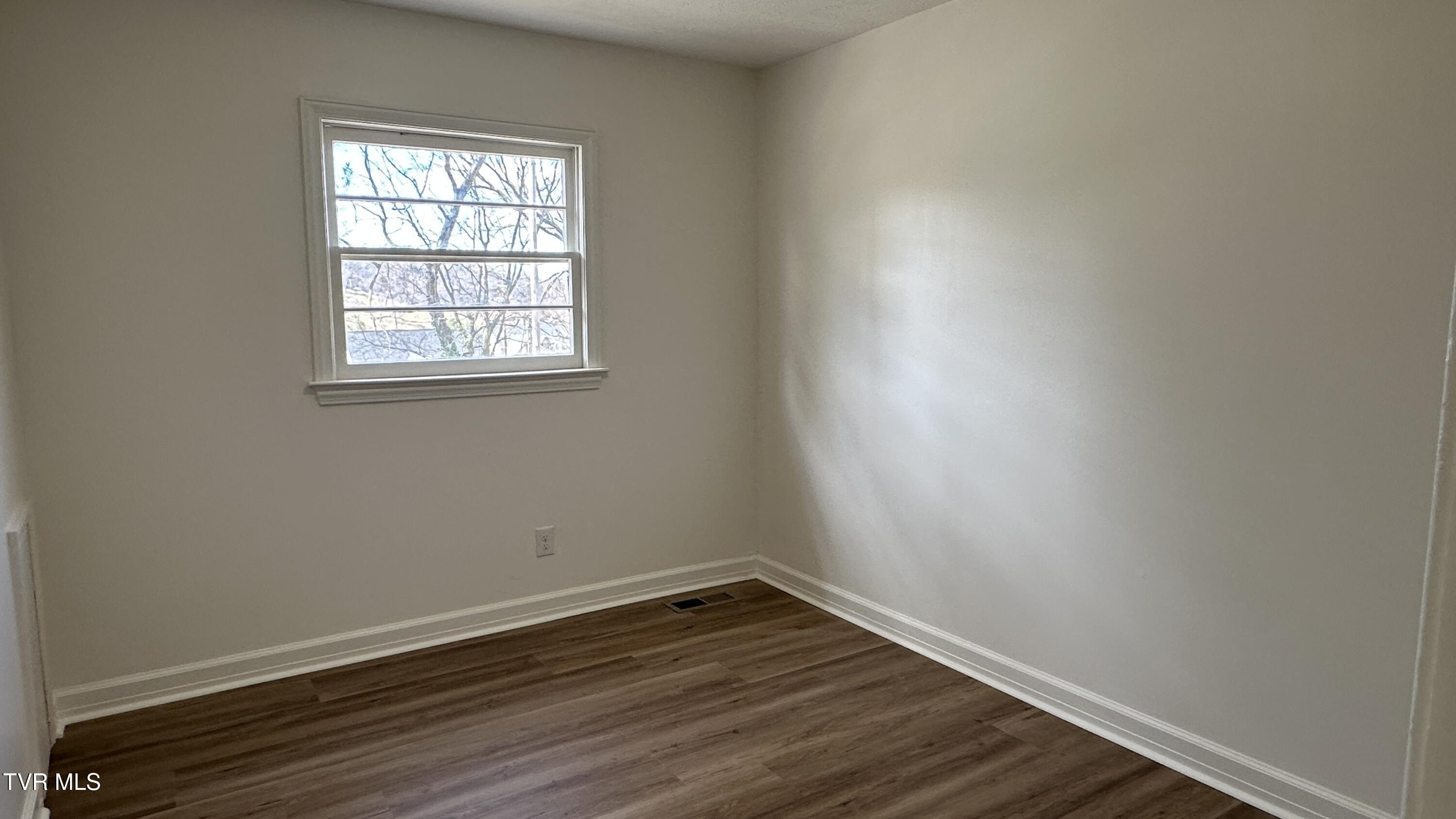 314 Gilbert Street, Morristown, Tennessee image 22