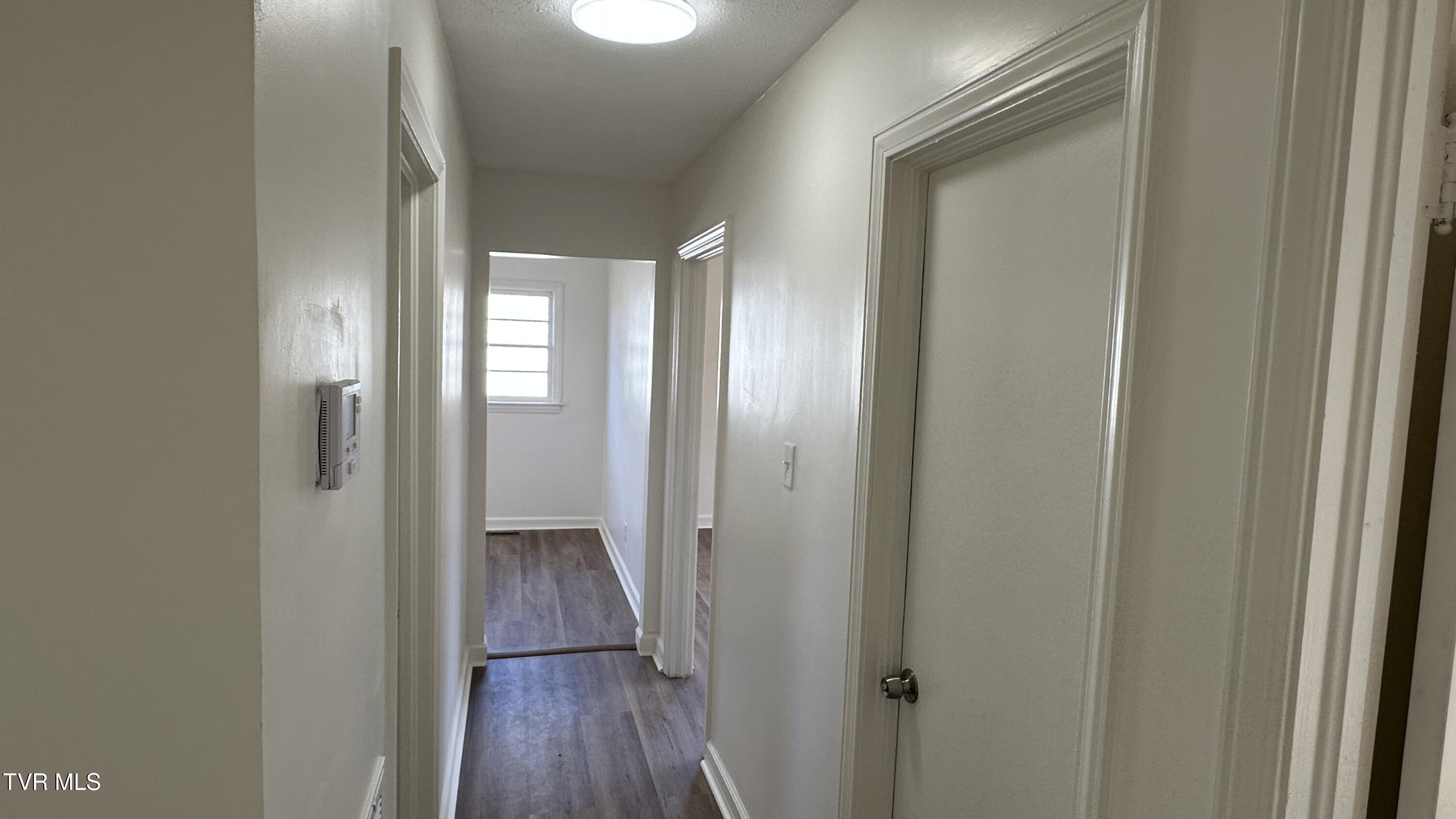 314 Gilbert Street, Morristown, Tennessee image 37