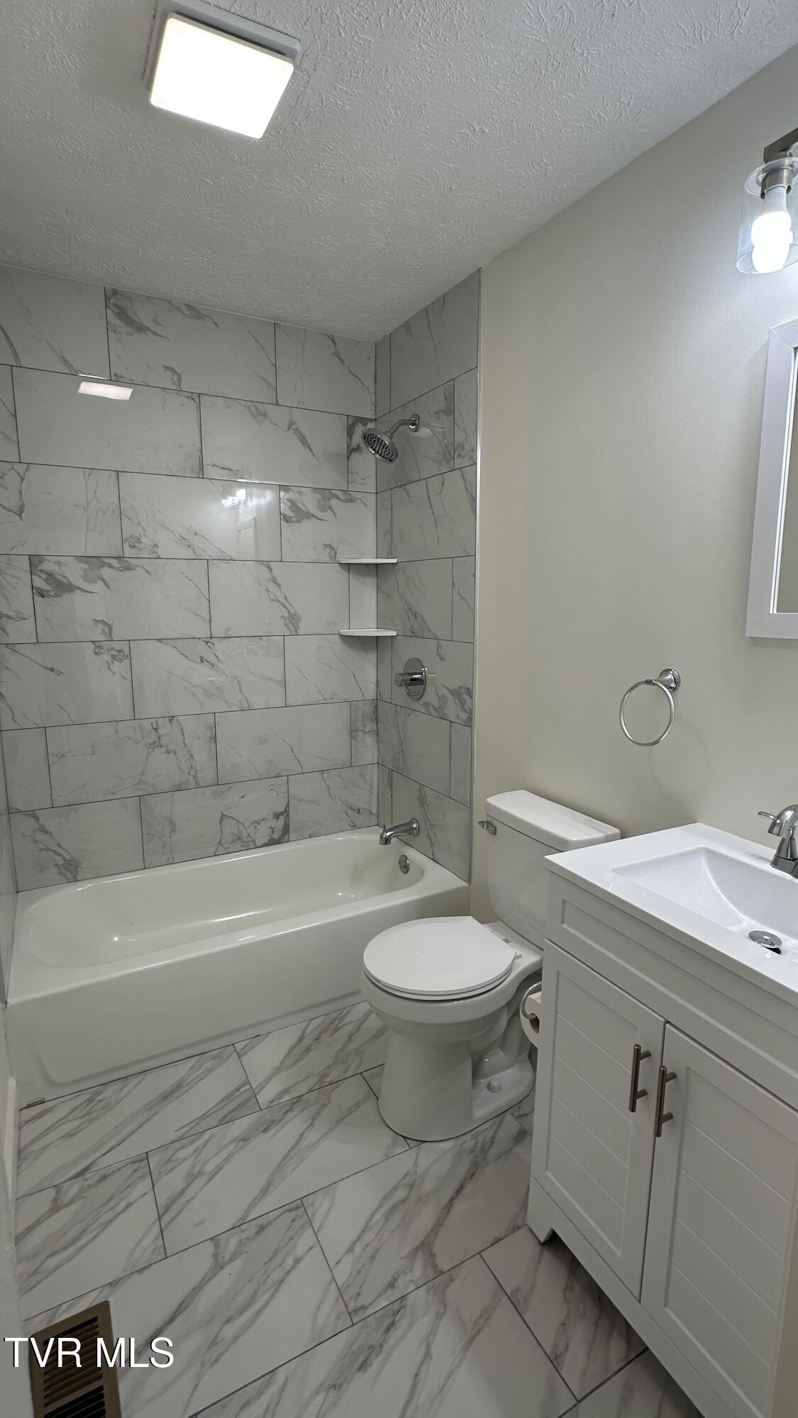 314 Gilbert Street, Morristown, Tennessee image 31