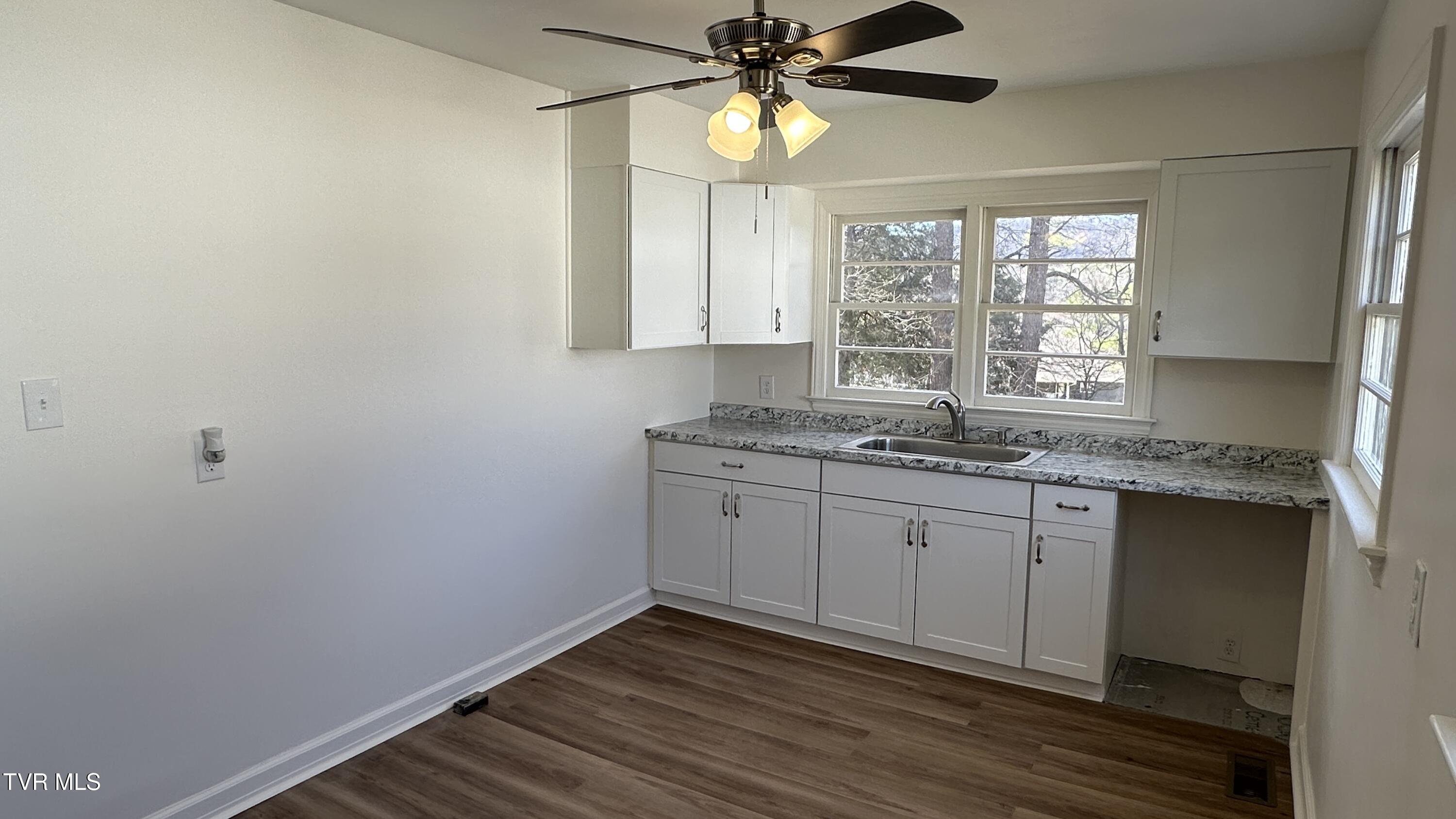 314 Gilbert Street, Morristown, Tennessee image 20