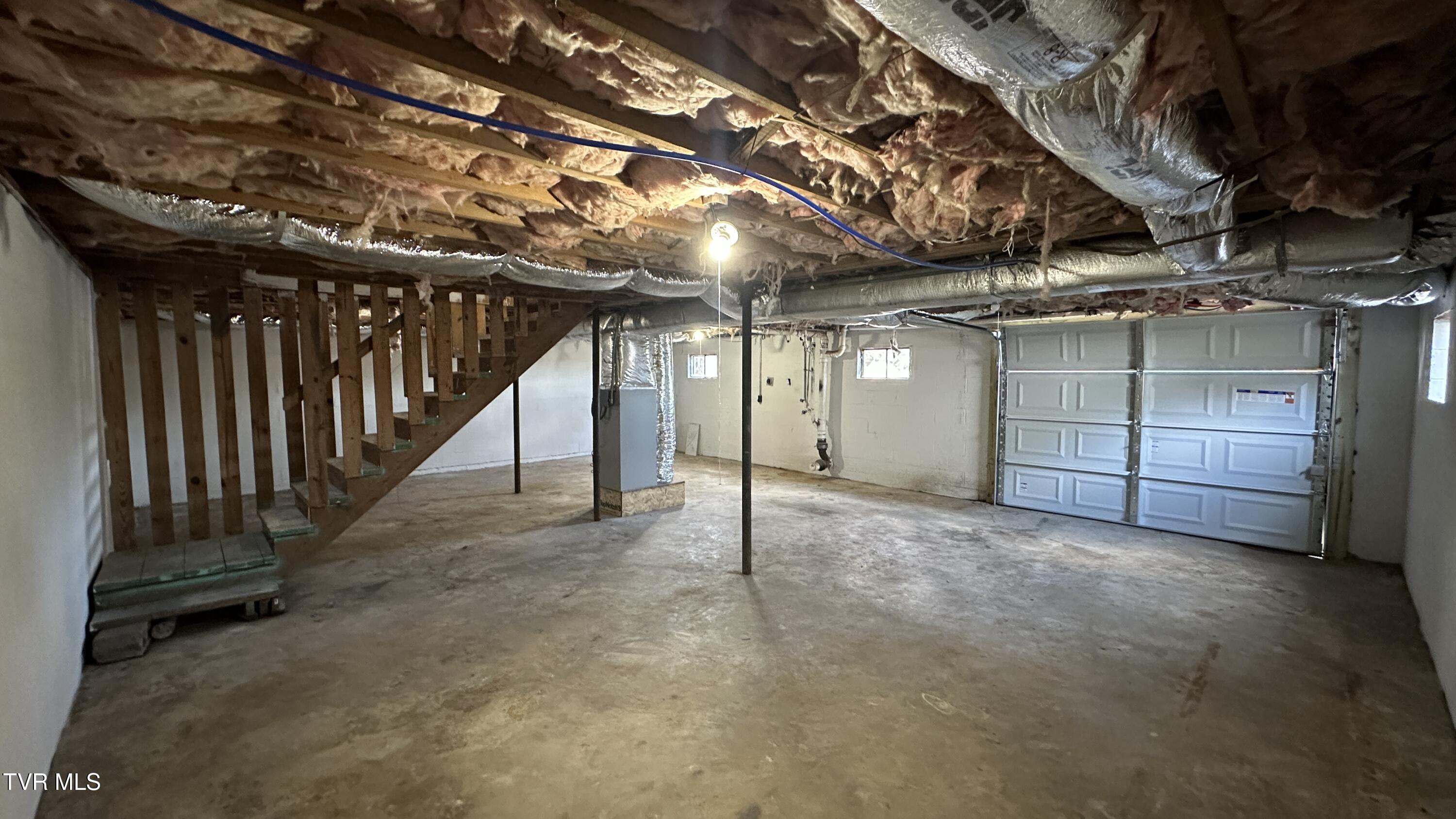 314 Gilbert Street, Morristown, Tennessee image 11