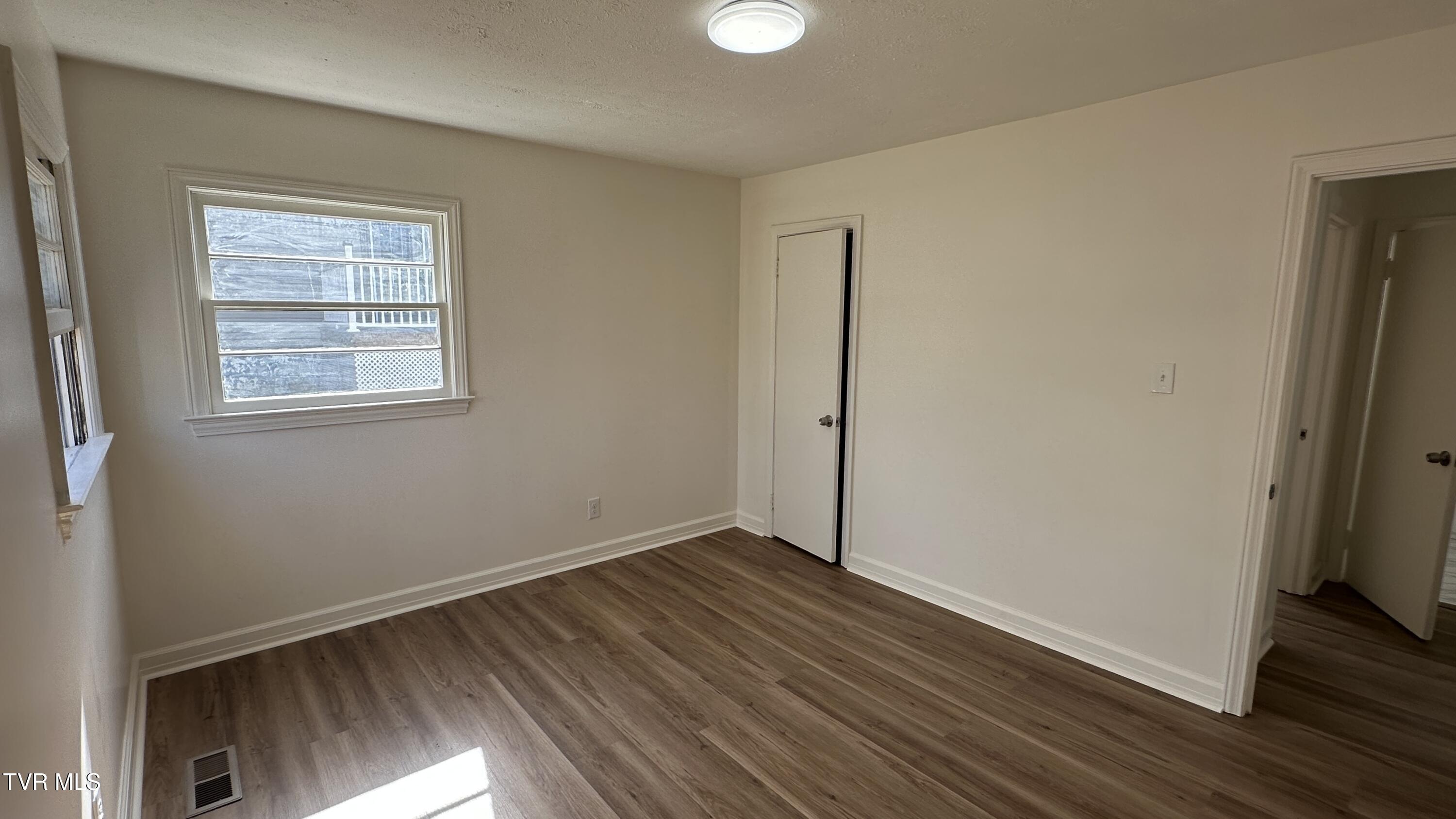 314 Gilbert Street, Morristown, Tennessee image 25