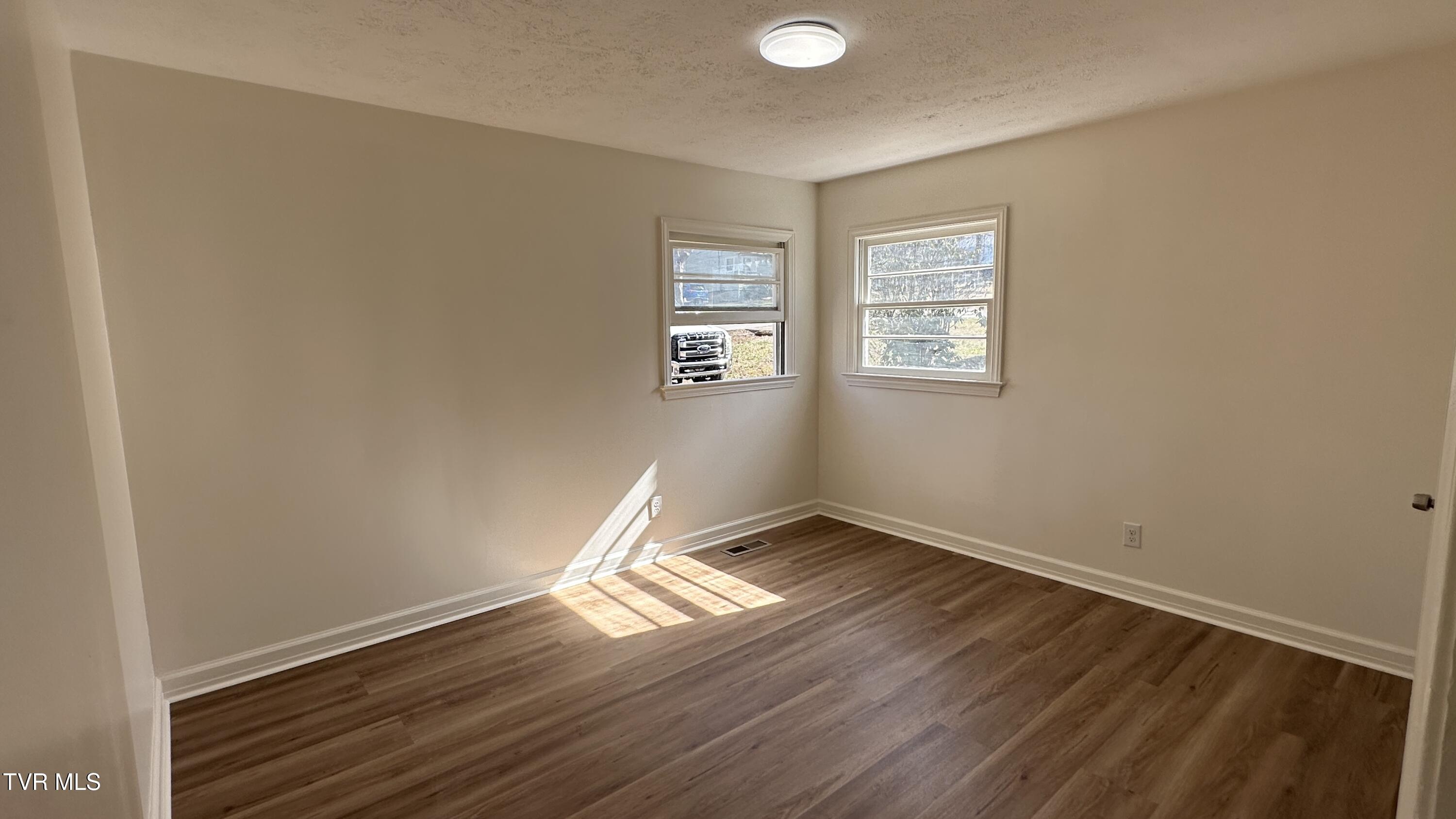 314 Gilbert Street, Morristown, Tennessee image 24